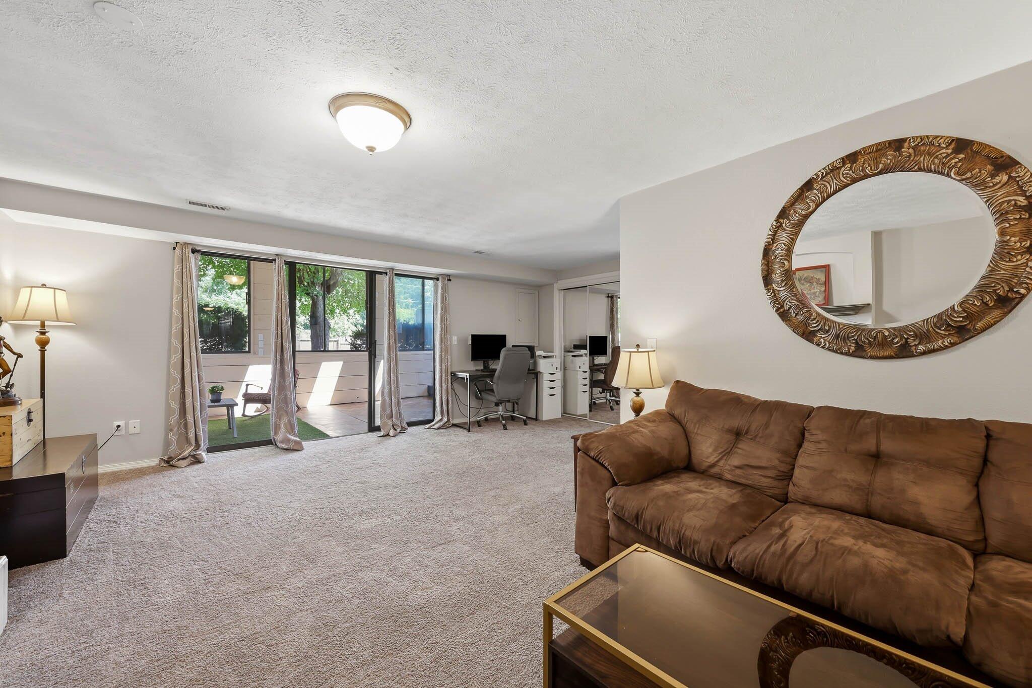 17 Hillside Drive Property Photo 23