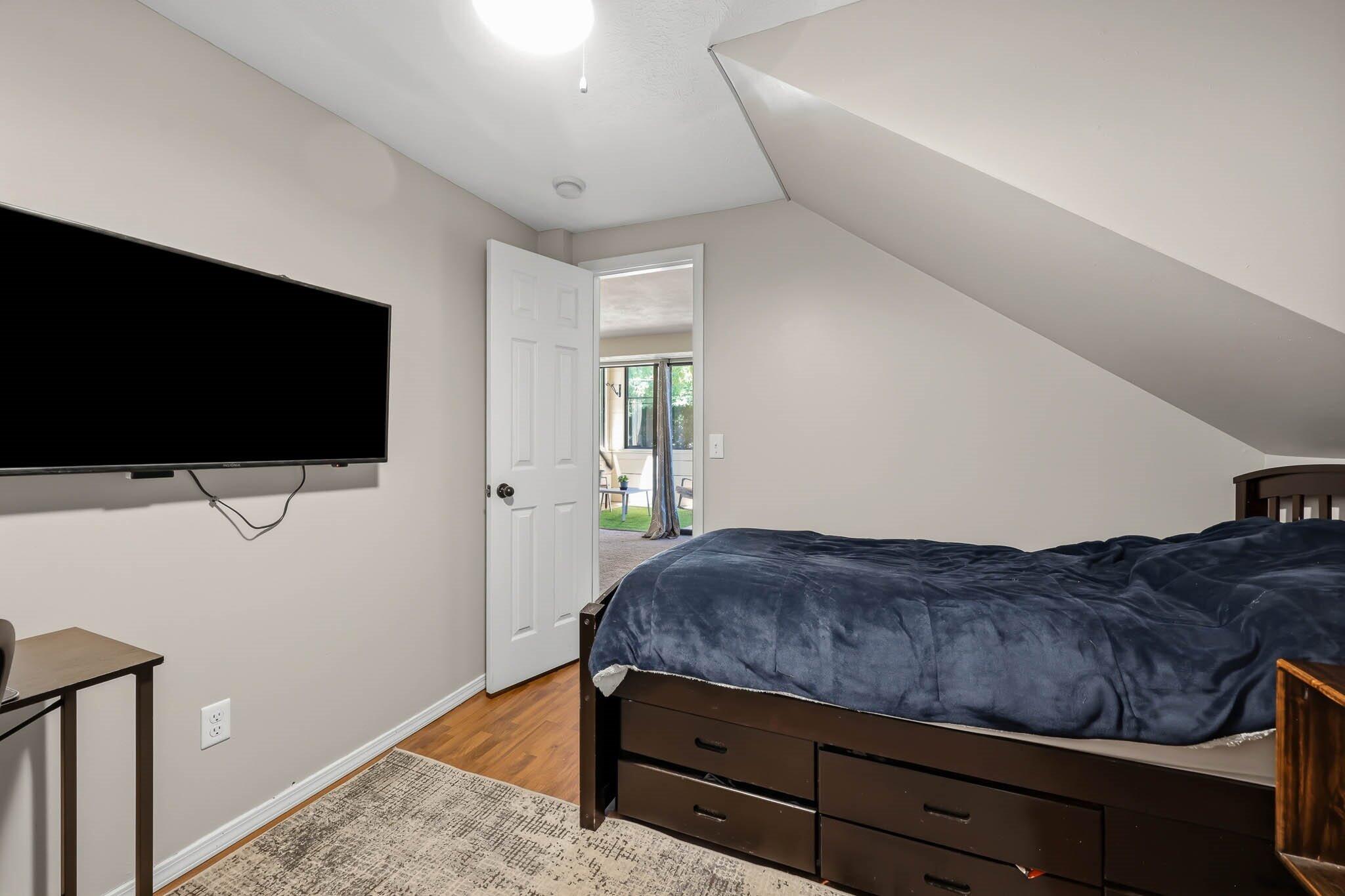 17 Hillside Drive Property Photo 25