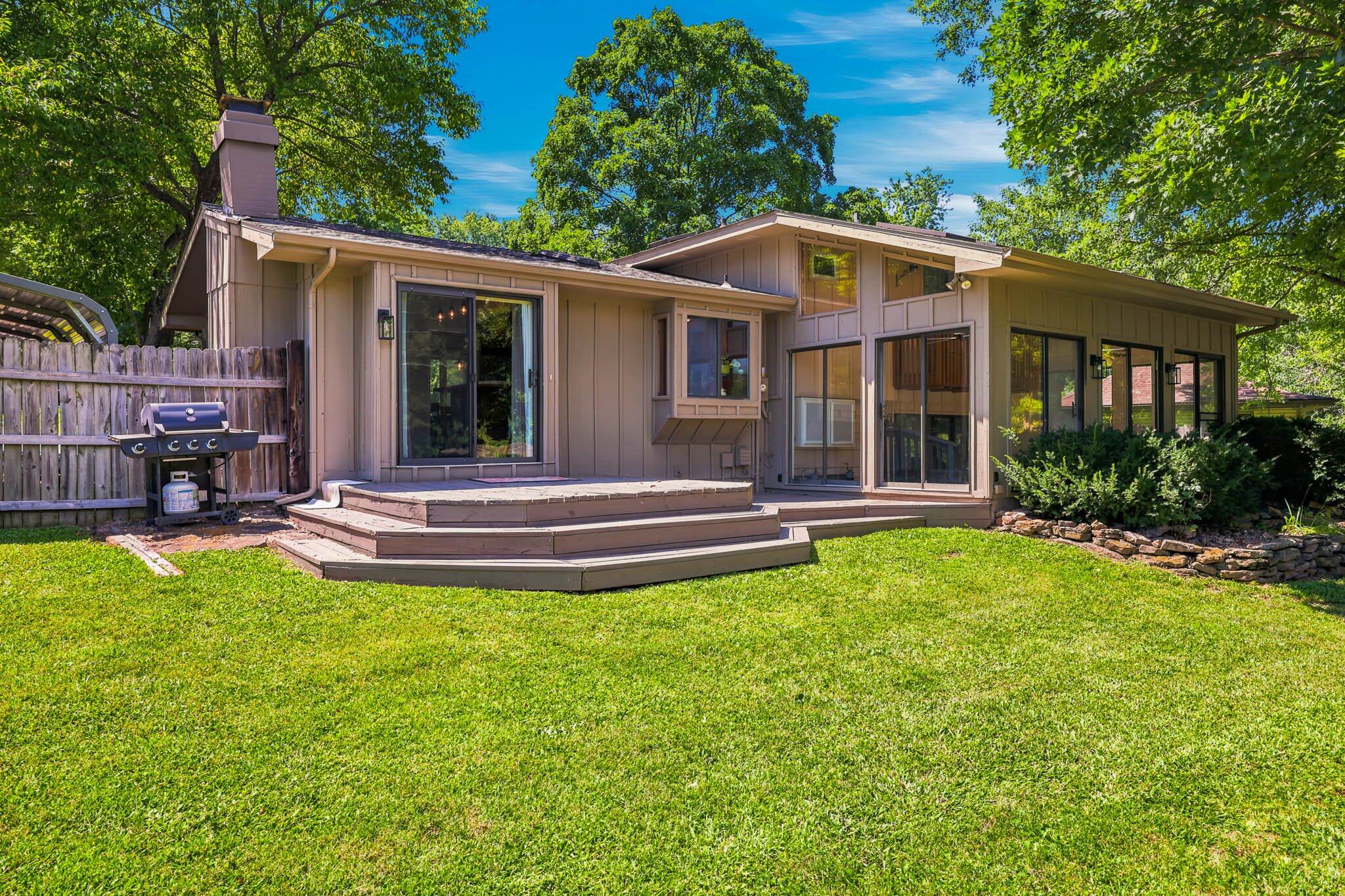 17 Hillside Drive Property Photo 30