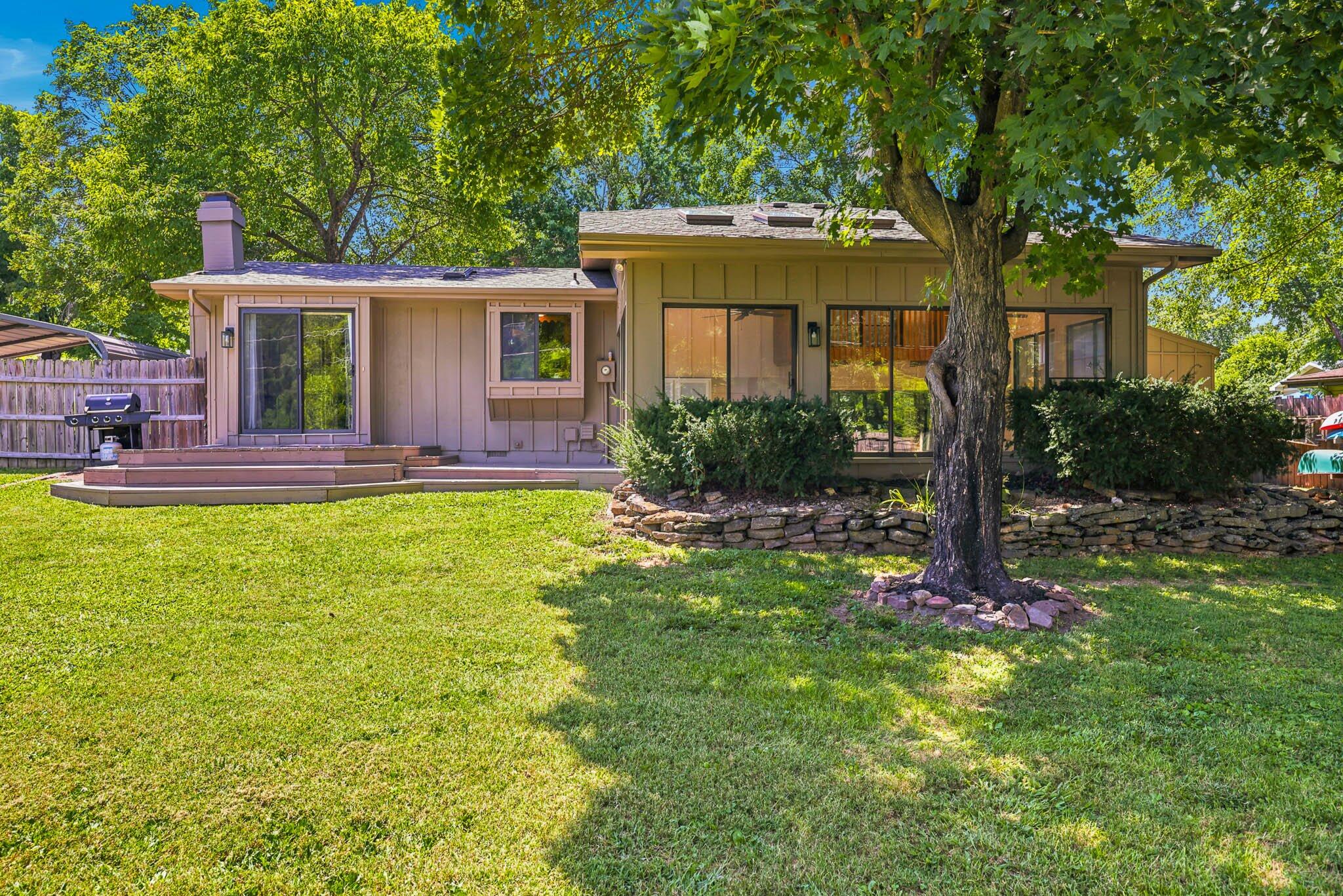 17 Hillside Drive Property Photo 31
