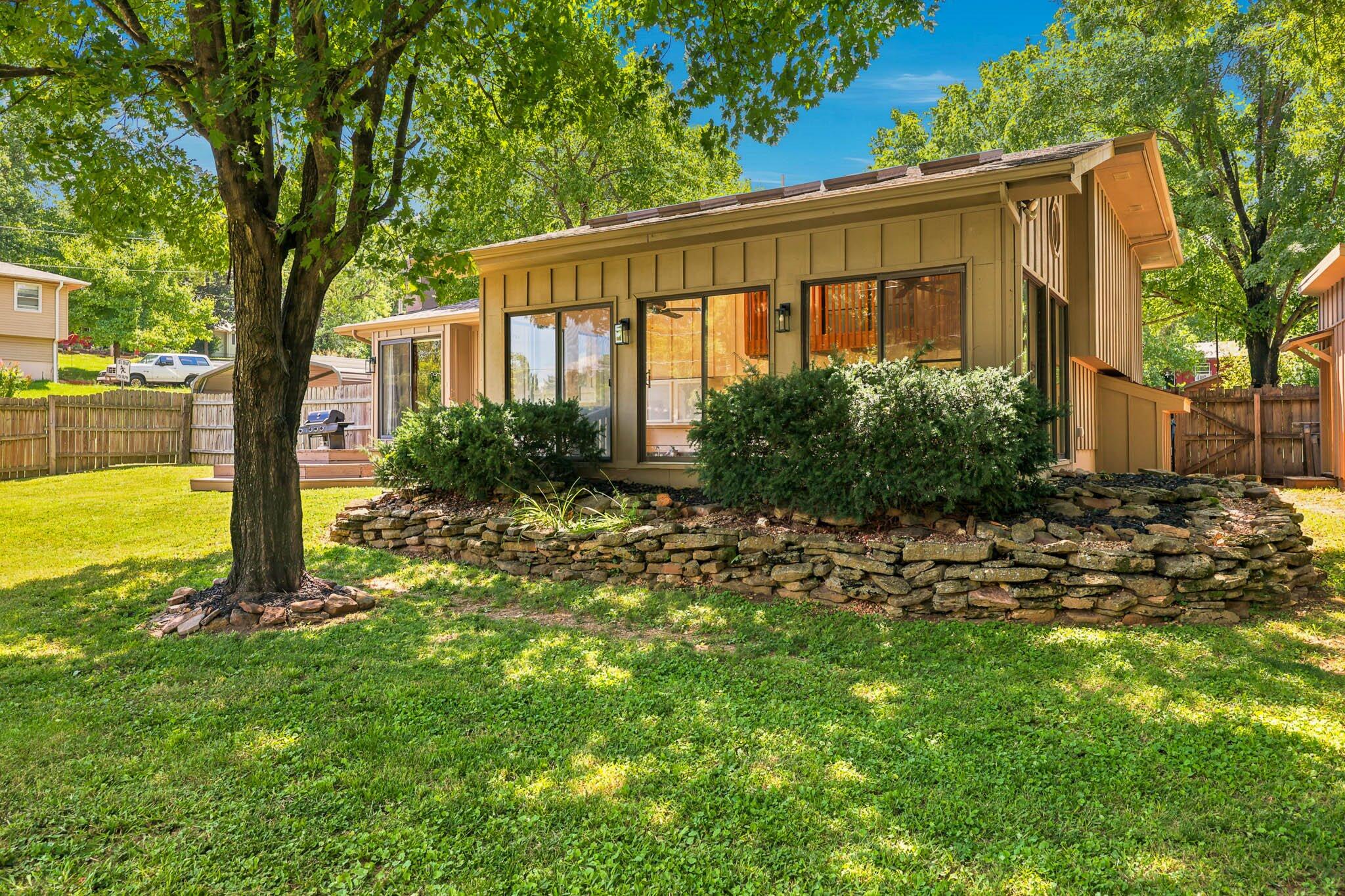17 Hillside Drive Property Photo 32