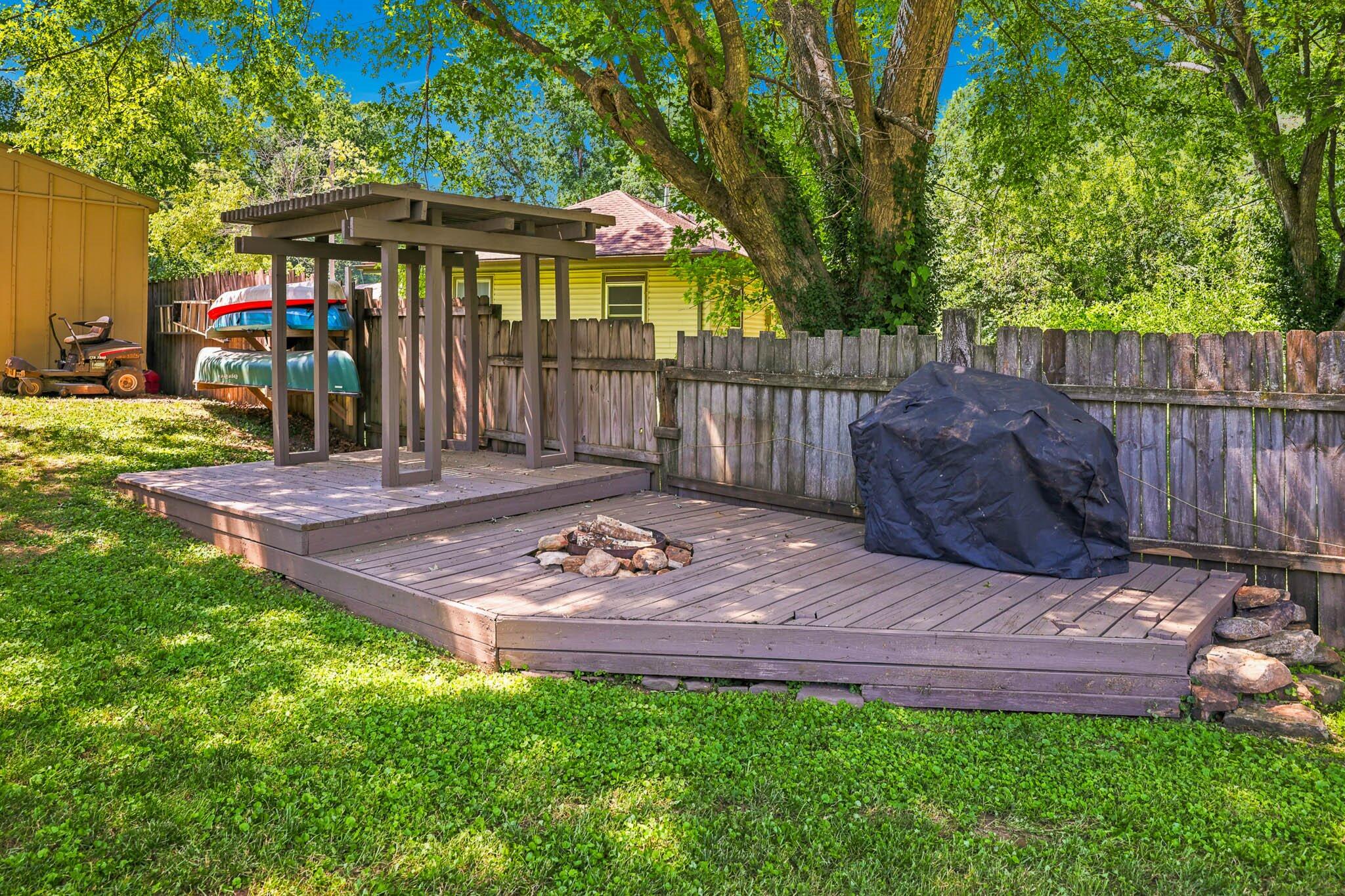 17 Hillside Drive Property Photo 33