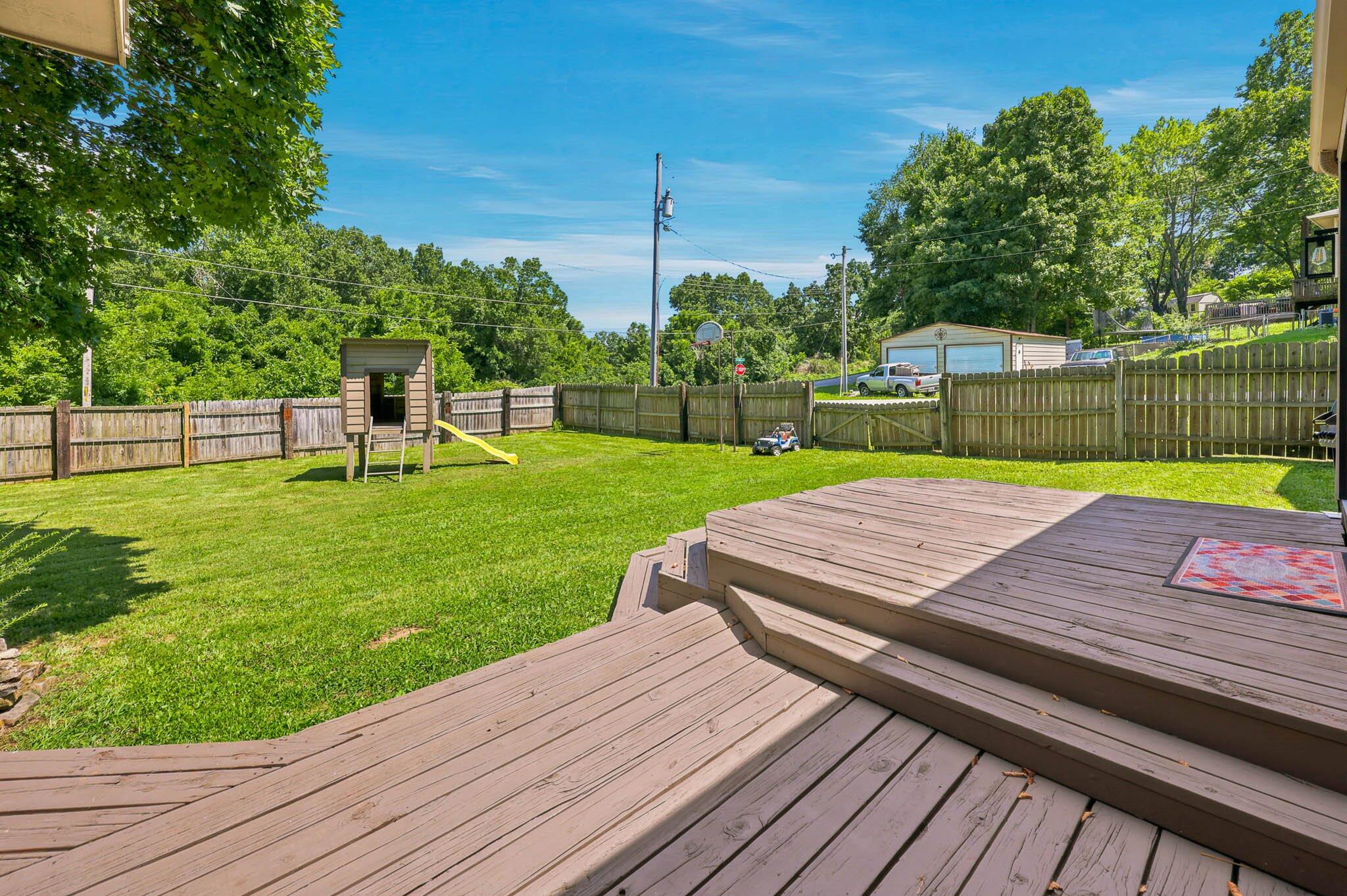 17 Hillside Drive Property Photo 35