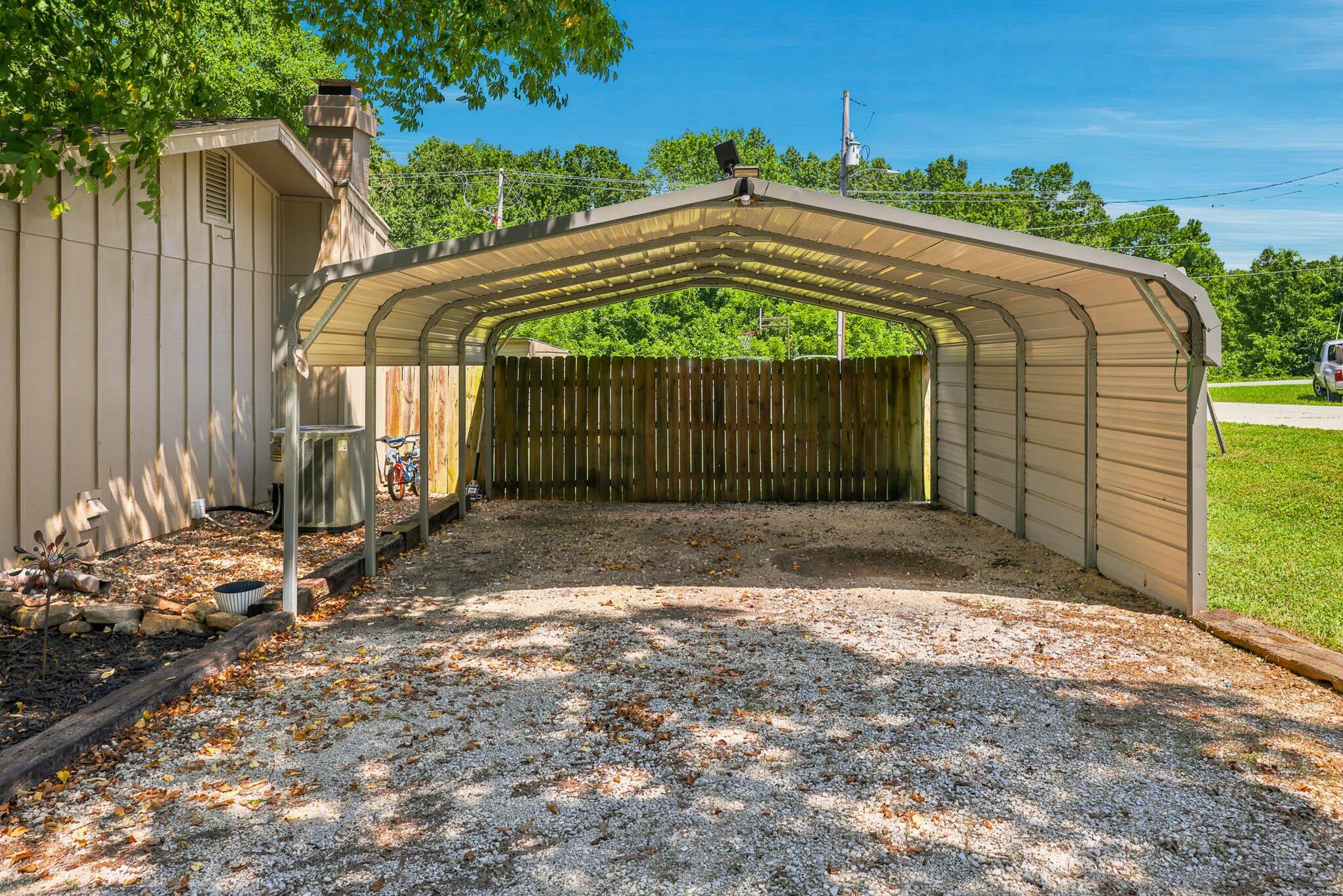 17 Hillside Drive Property Photo 36