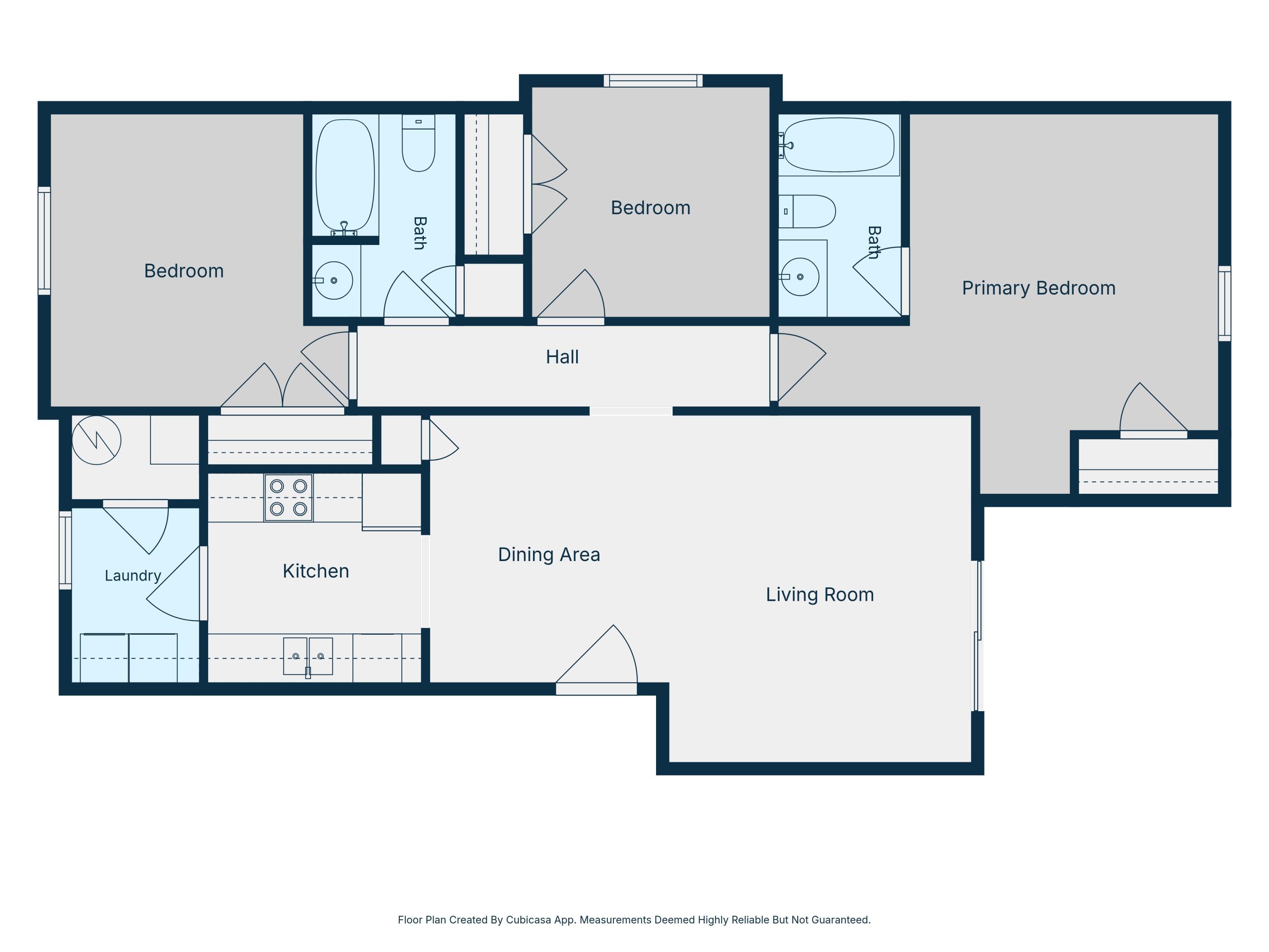 60328906 Property Photo 10