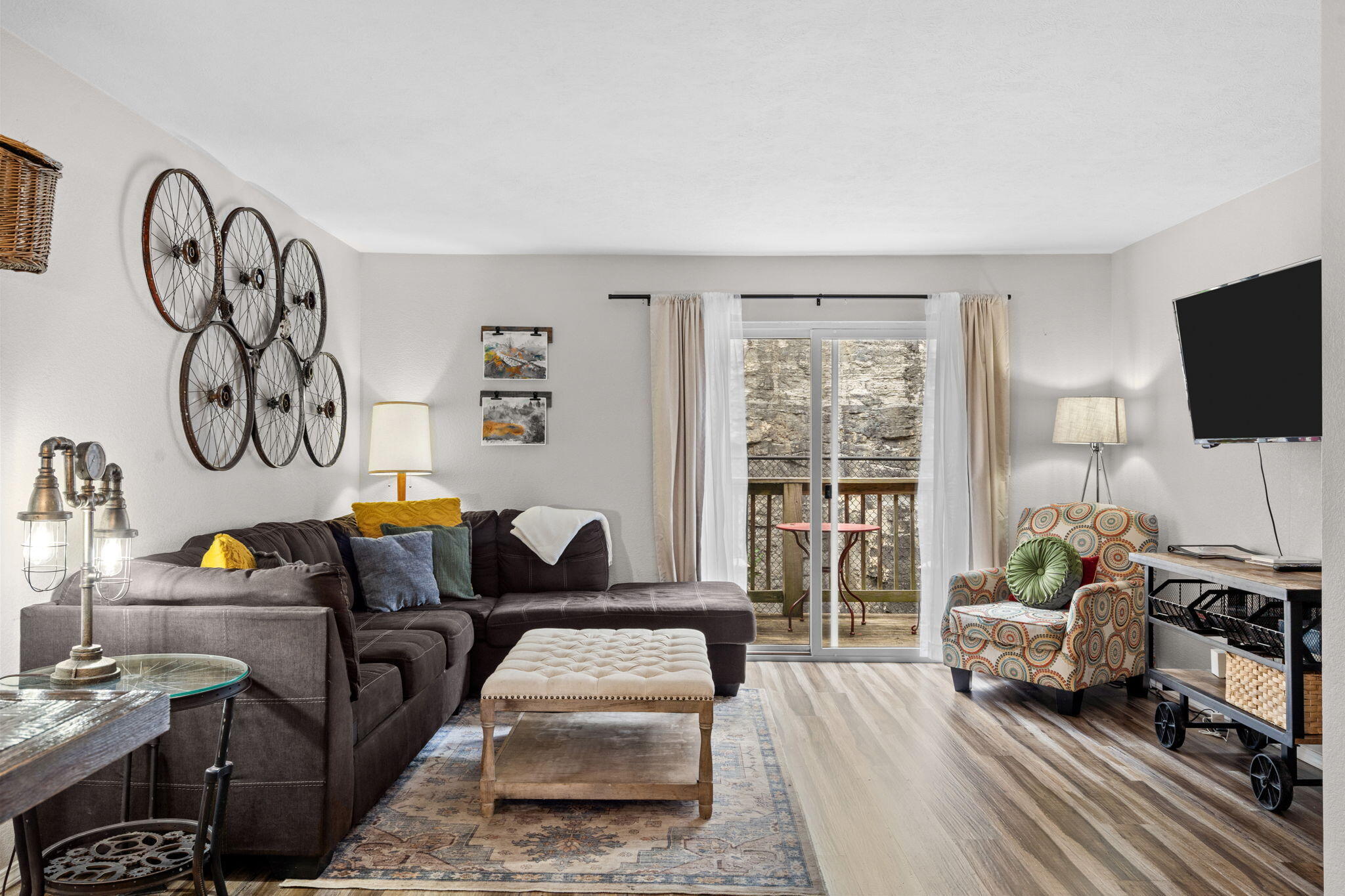 60328906 Property Photo 11