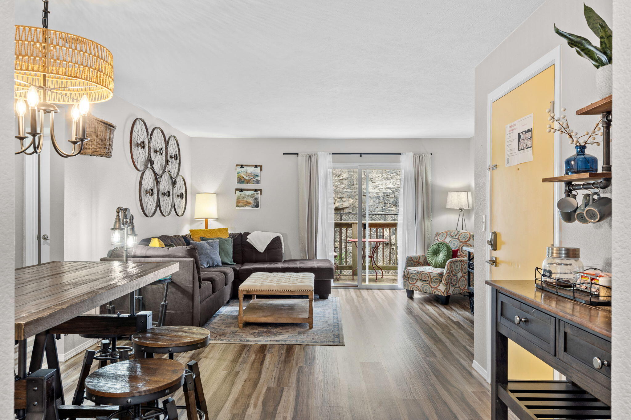 60328906 Property Photo 12