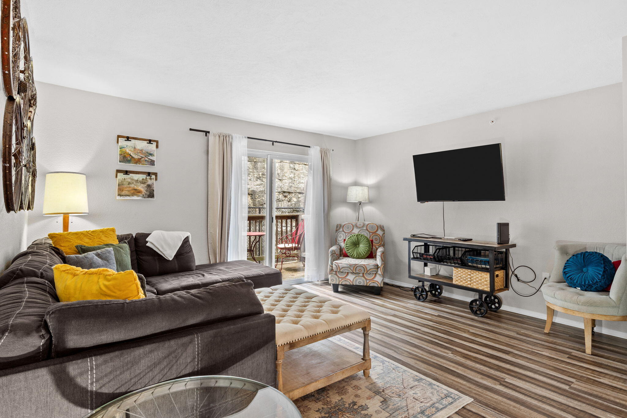60328906 Property Photo 13
