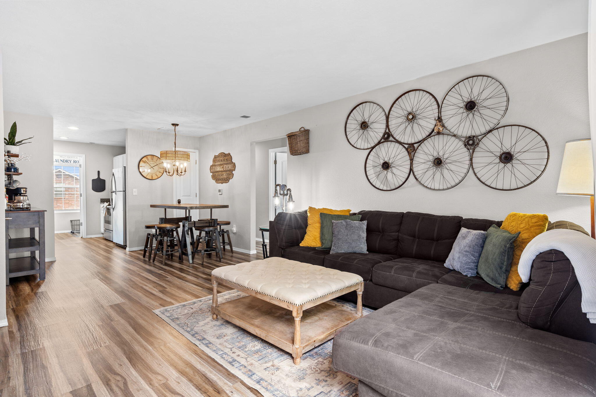 60328906 Property Photo 14