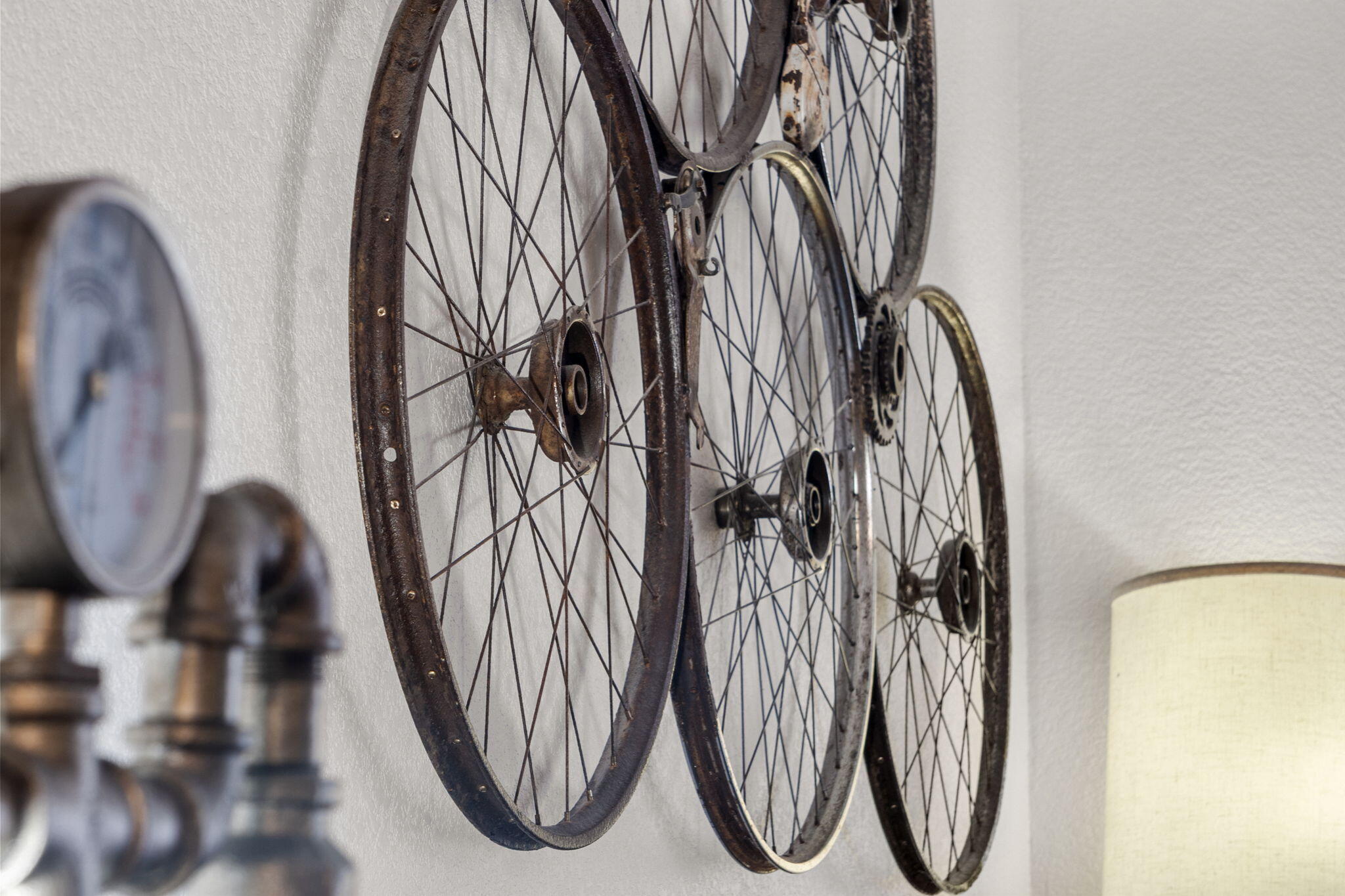 60328906 Property Photo 15