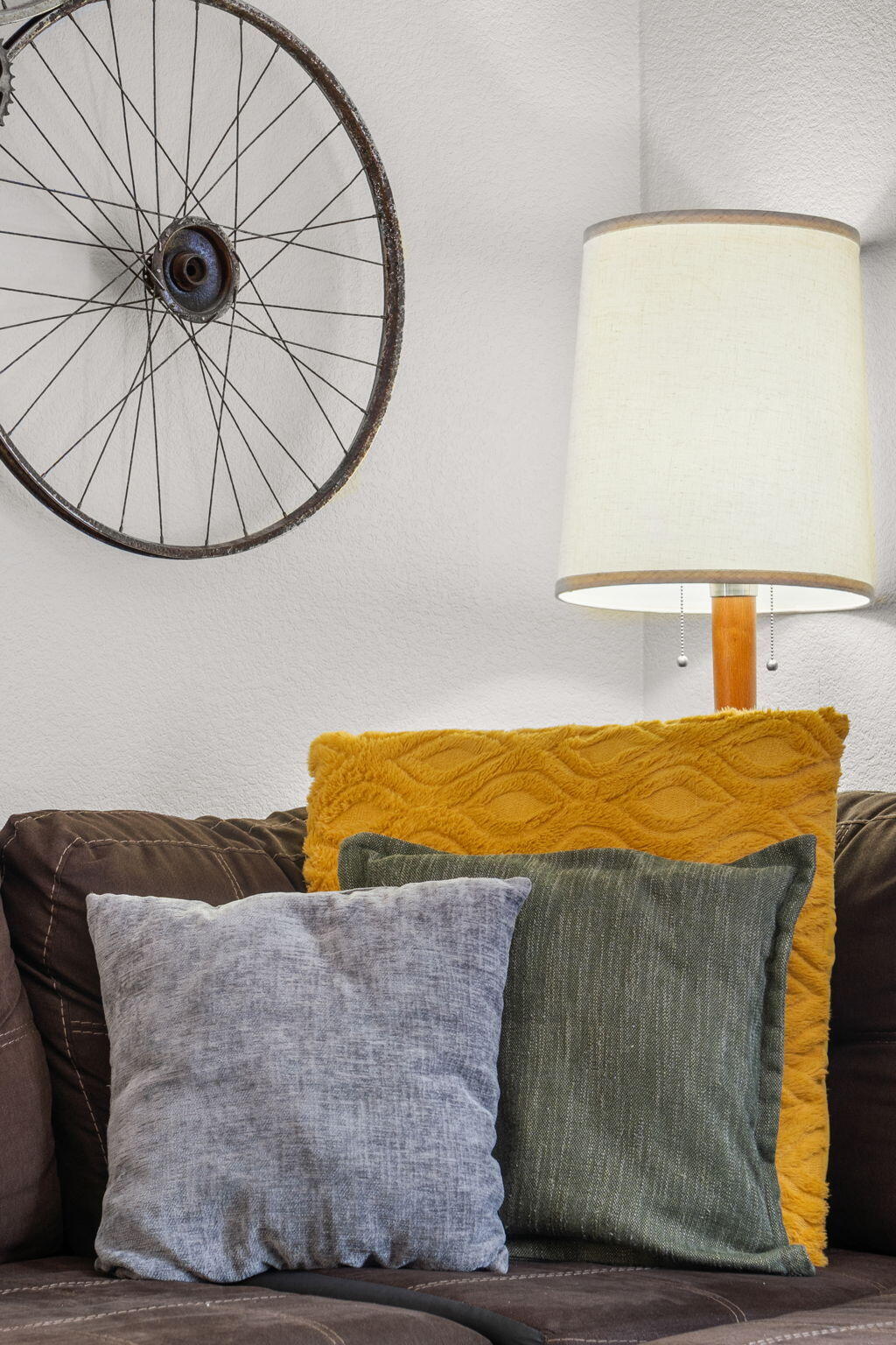 60328906 Property Photo 16