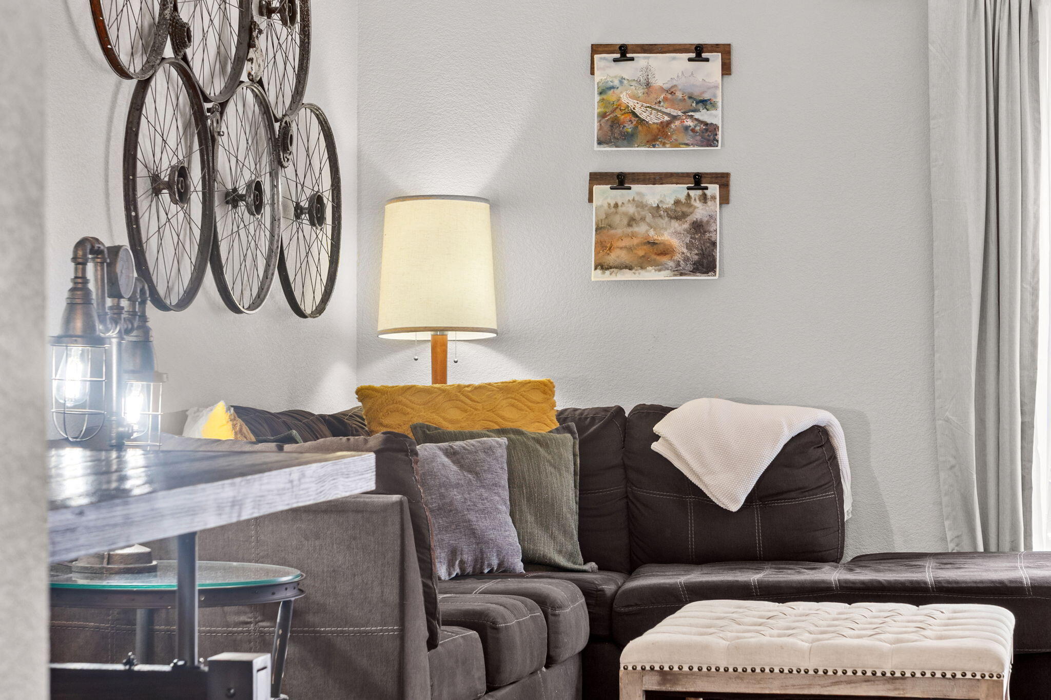 60328906 Property Photo 18