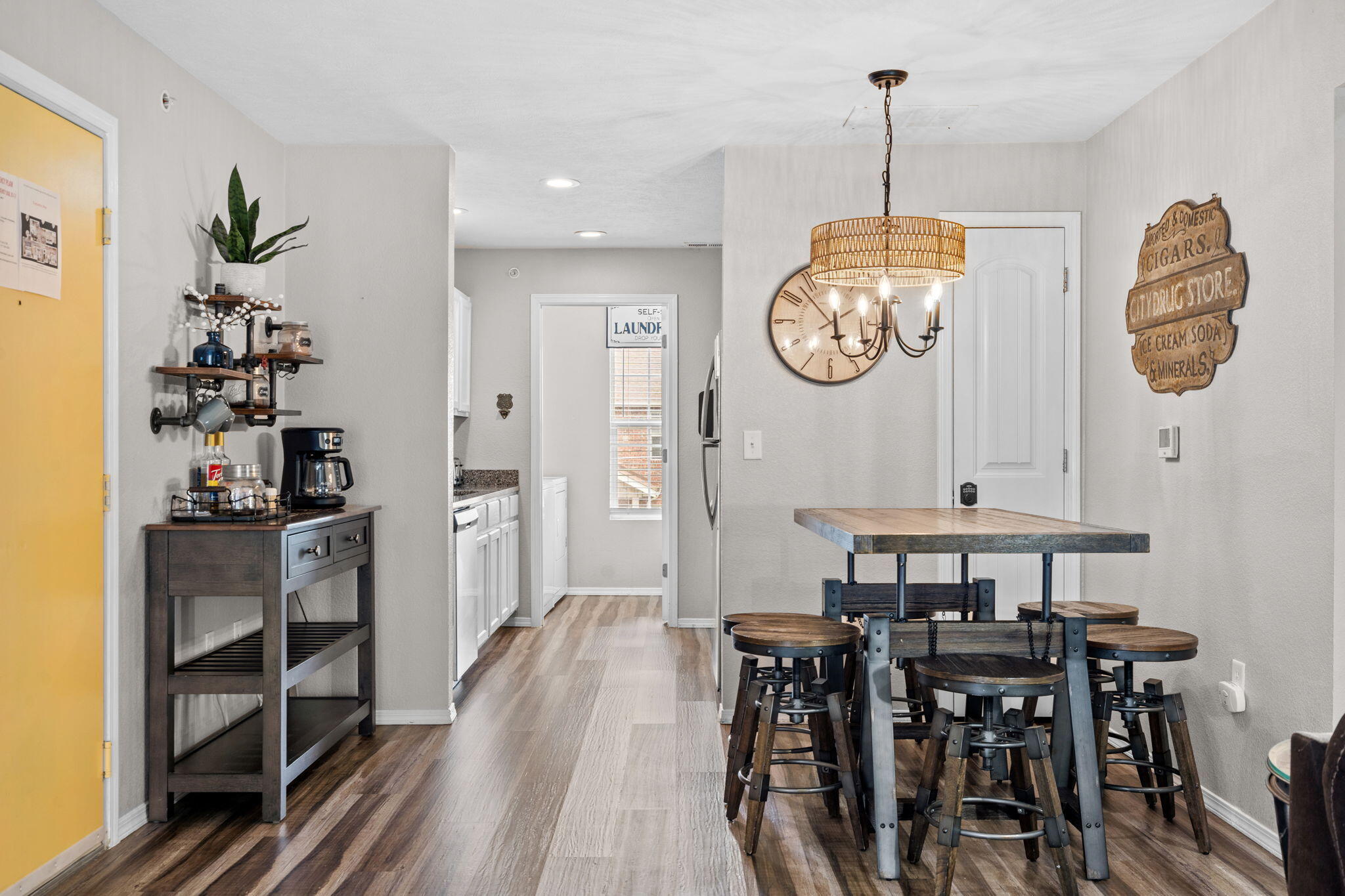 60328906 Property Photo 20