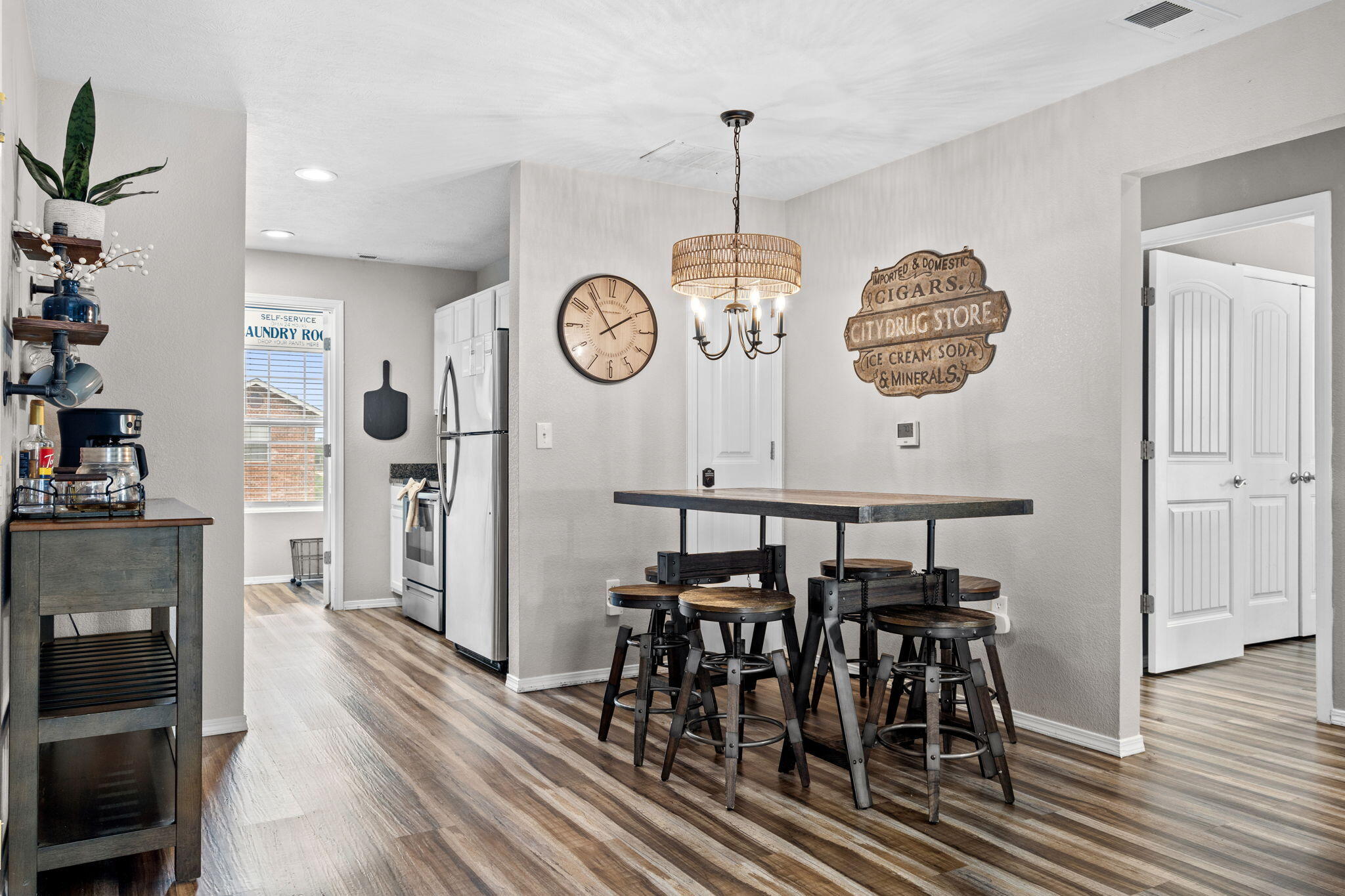 60328906 Property Photo 21