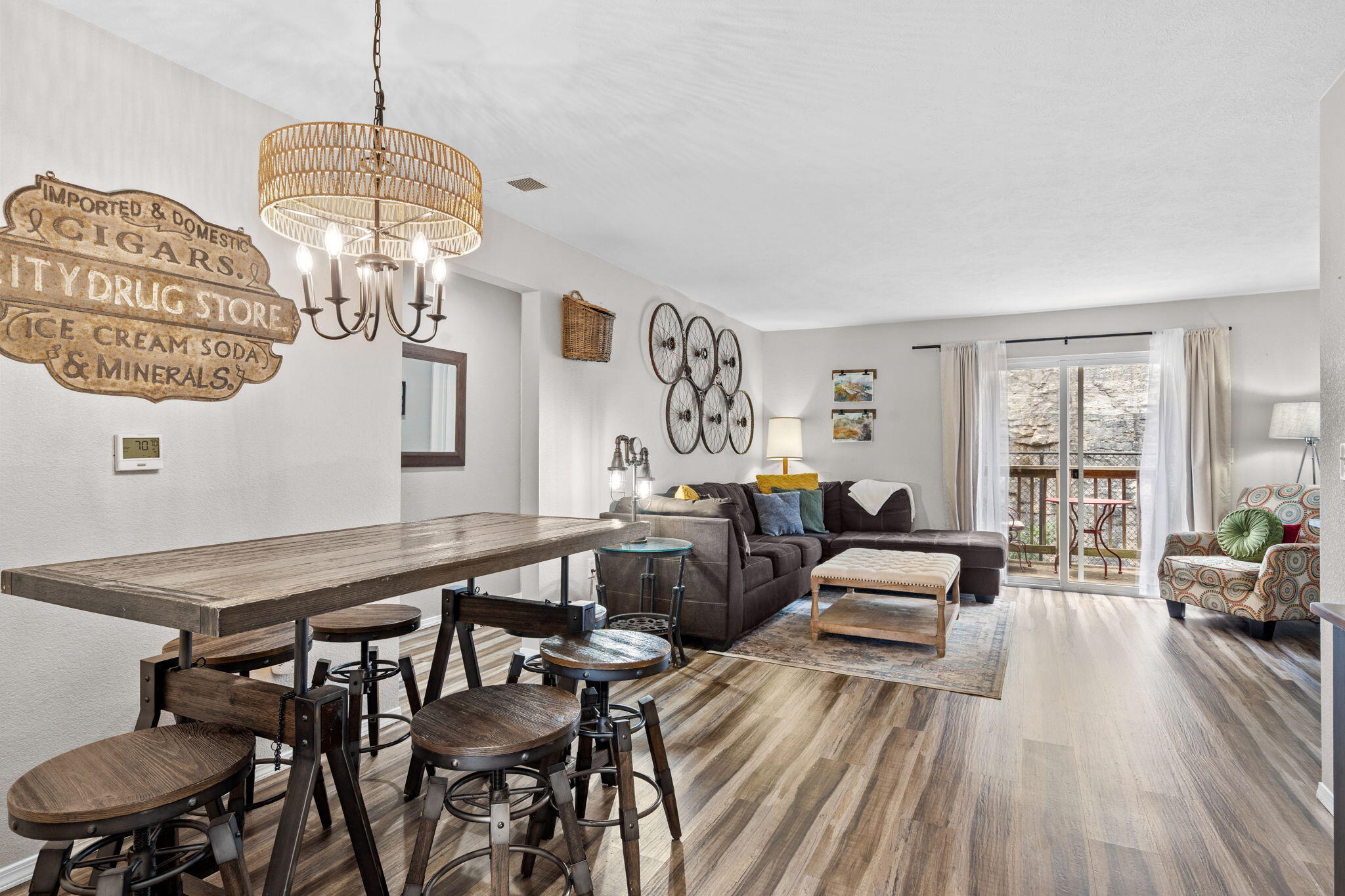 60328906 Property Photo 22