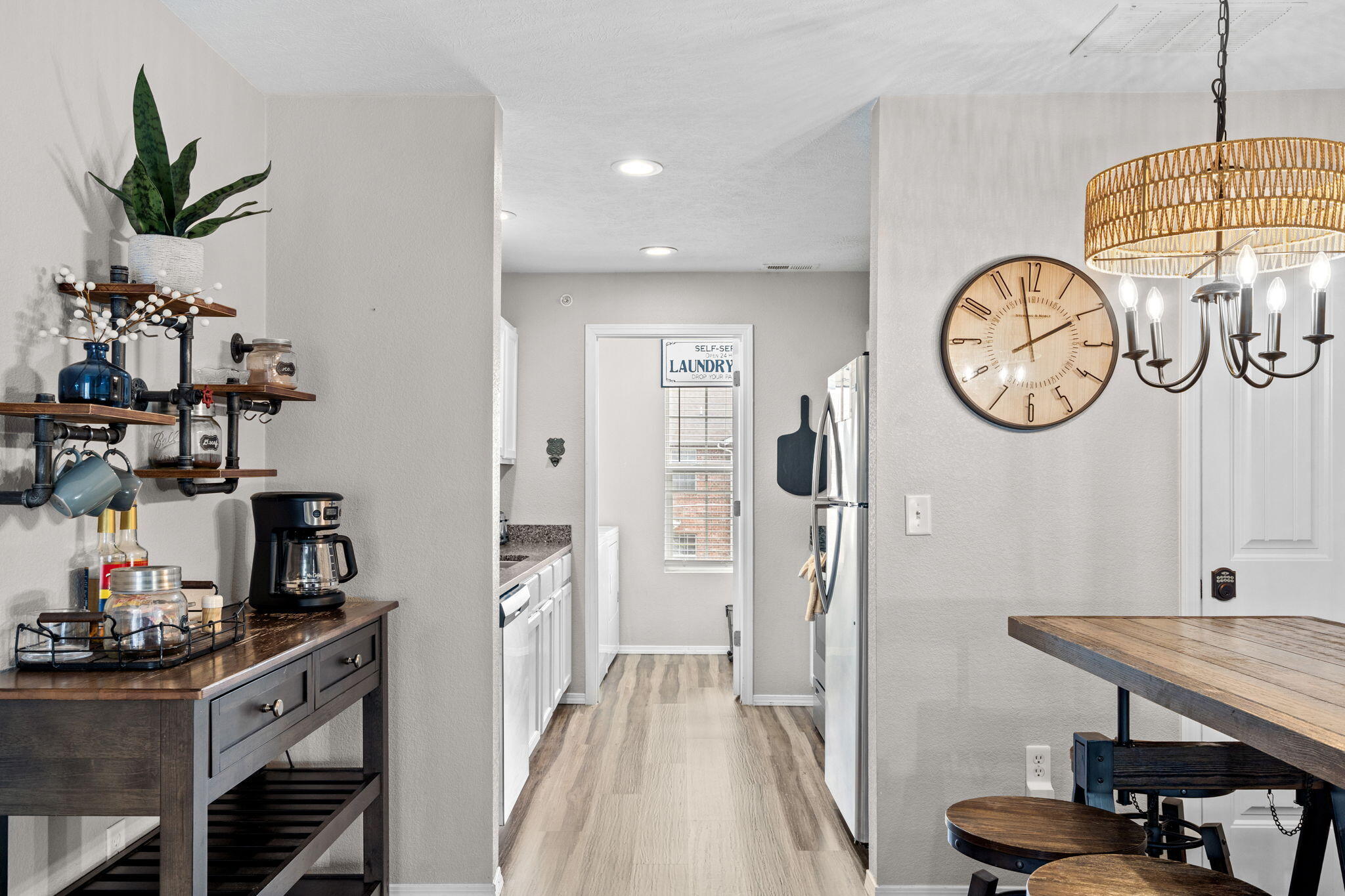60328906 Property Photo 23