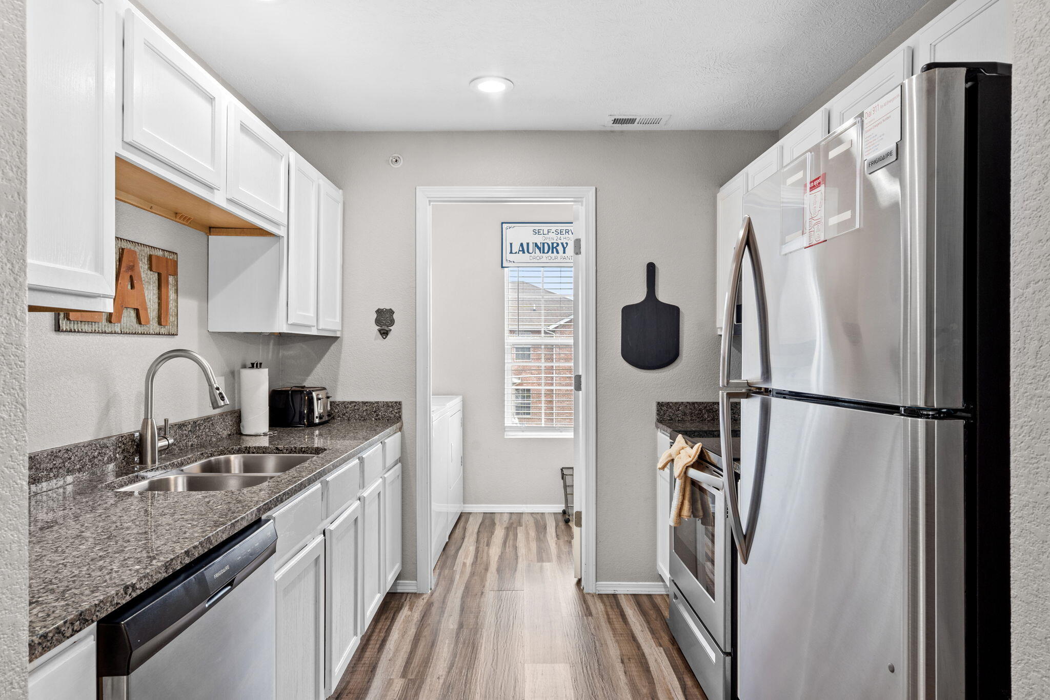 60328906 Property Photo 24