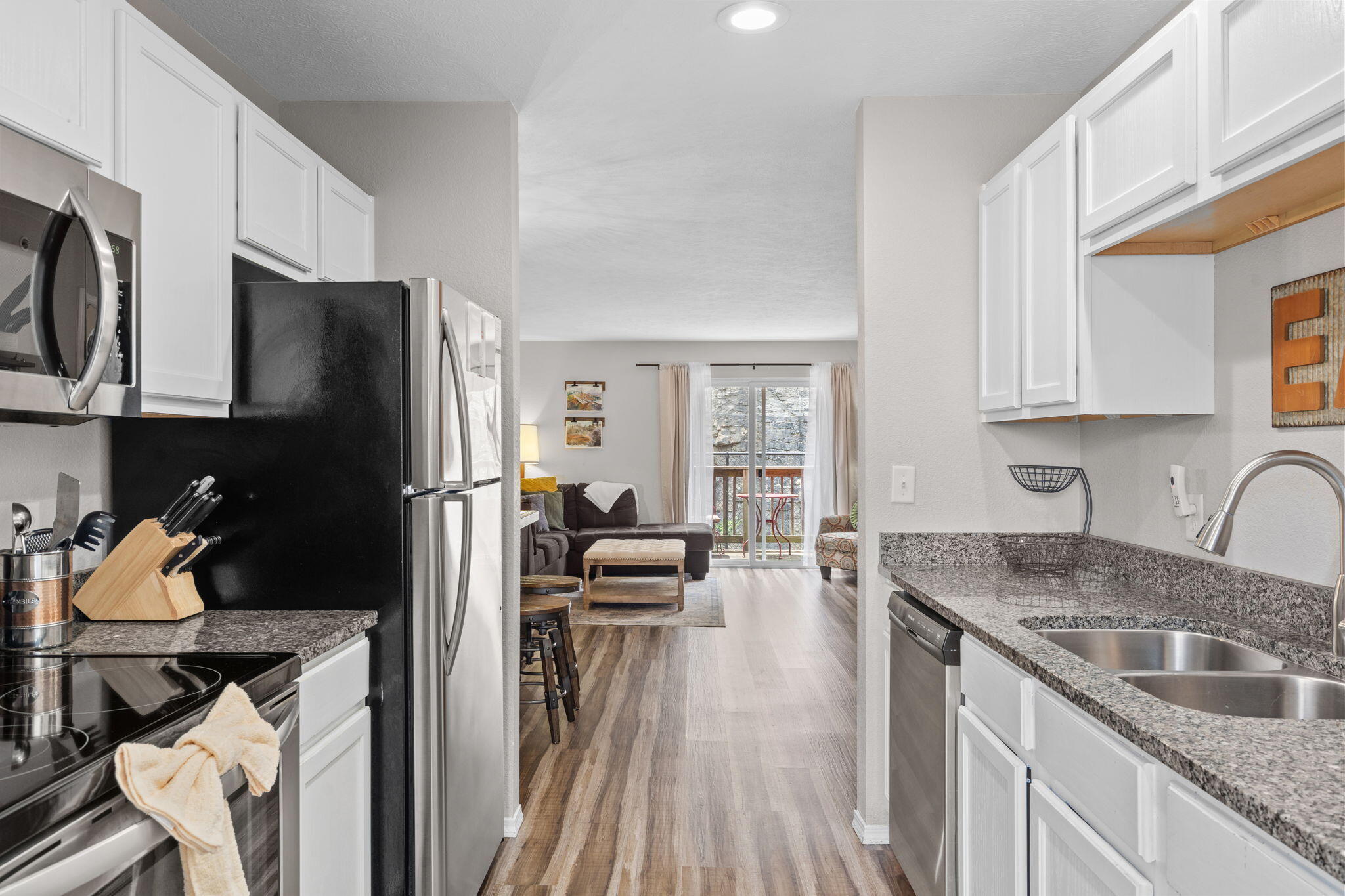 60328906 Property Photo 26