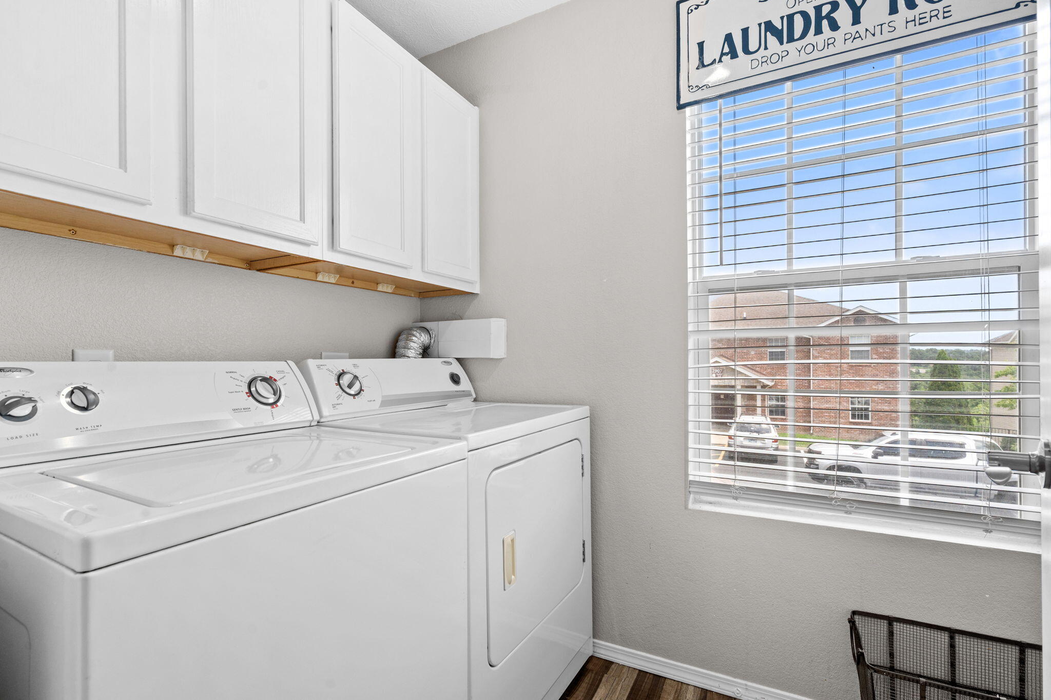 60328906 Property Photo 29