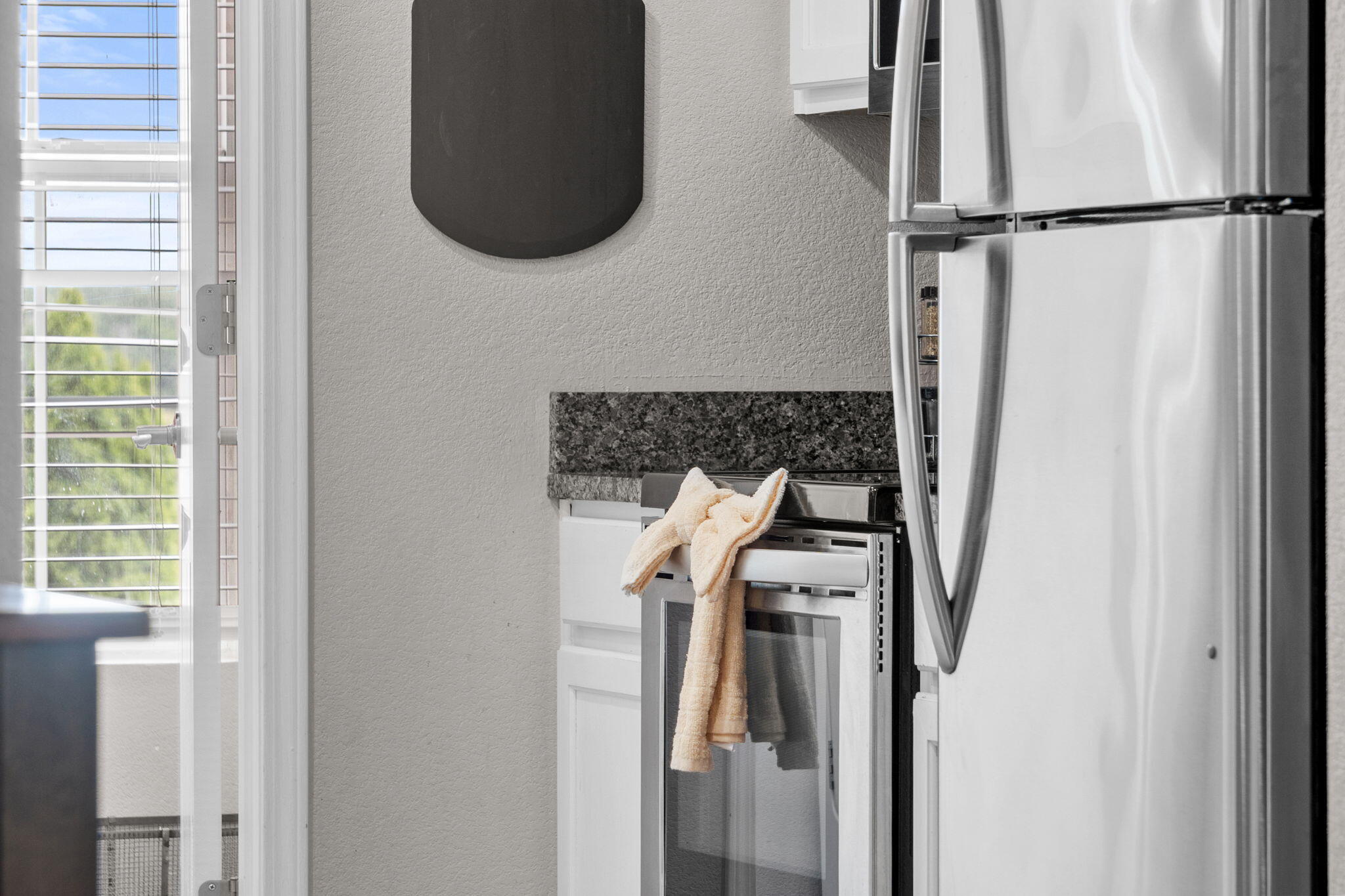 60328906 Property Photo 32