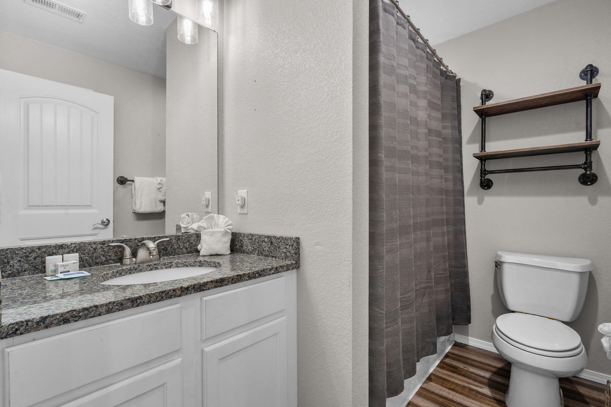 60328906 Property Photo 39