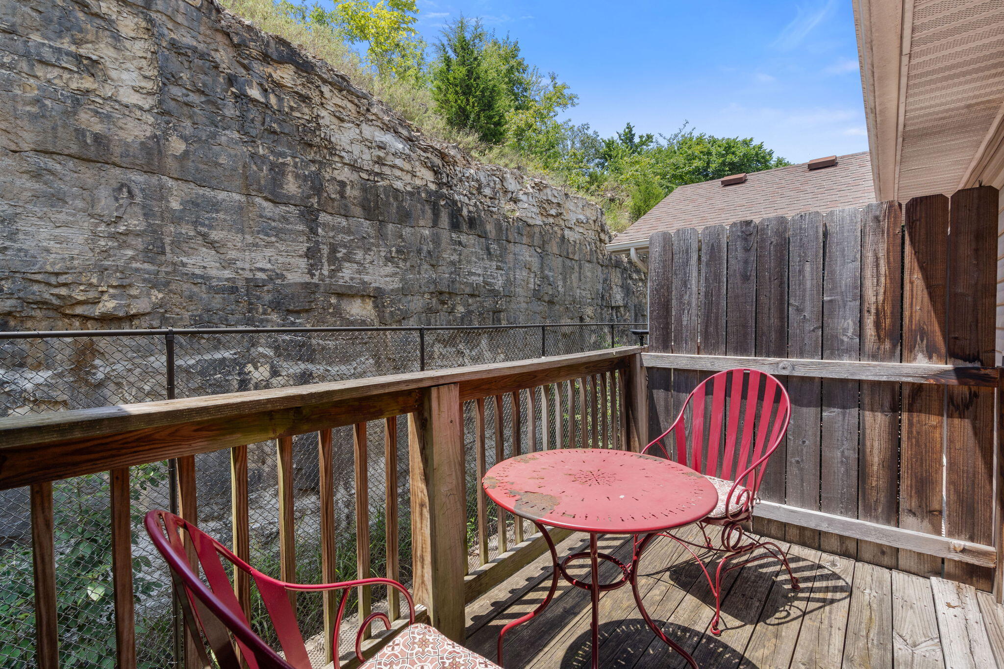 60328906 Property Photo 40