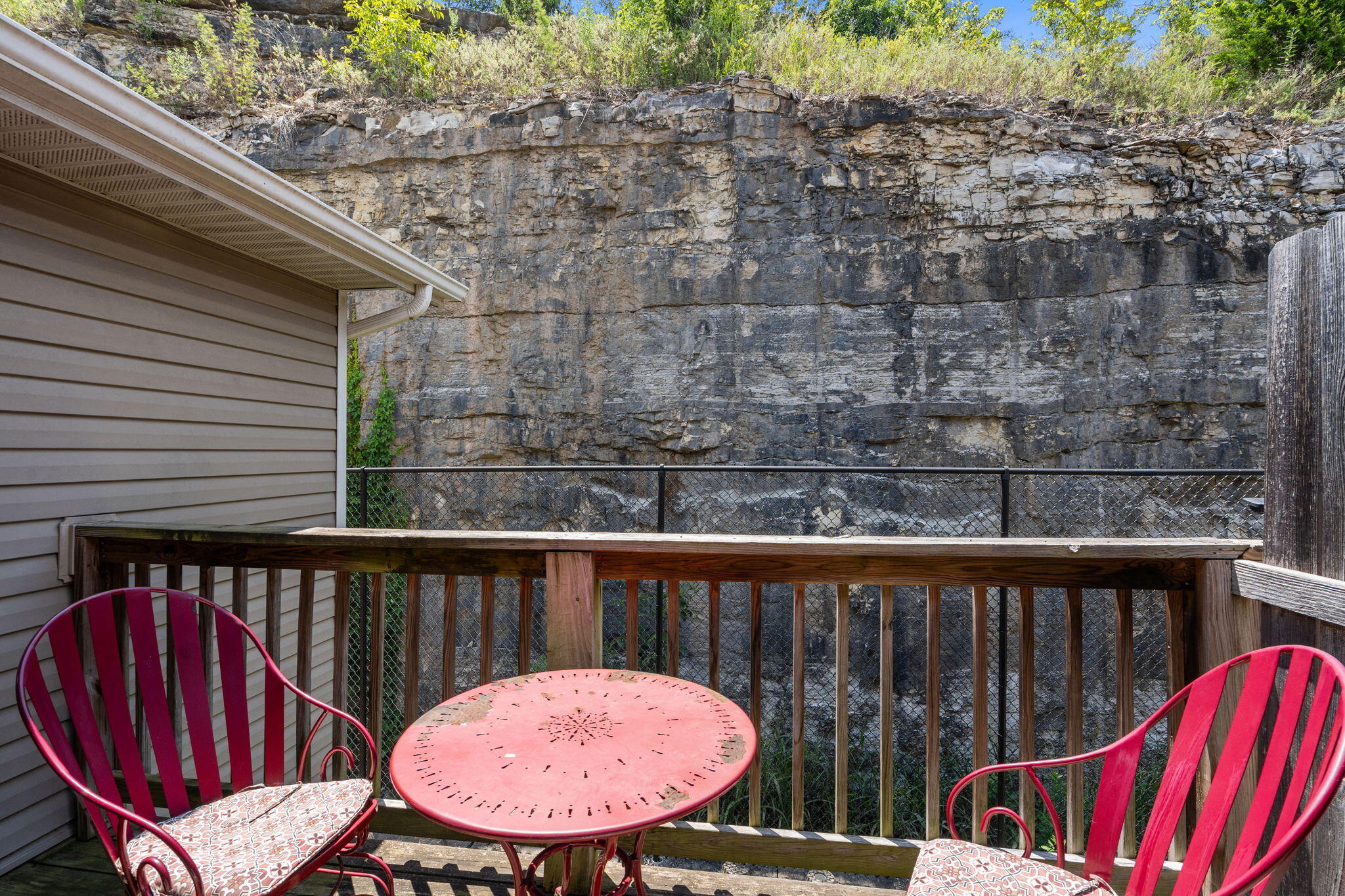 60328906 Property Photo 44