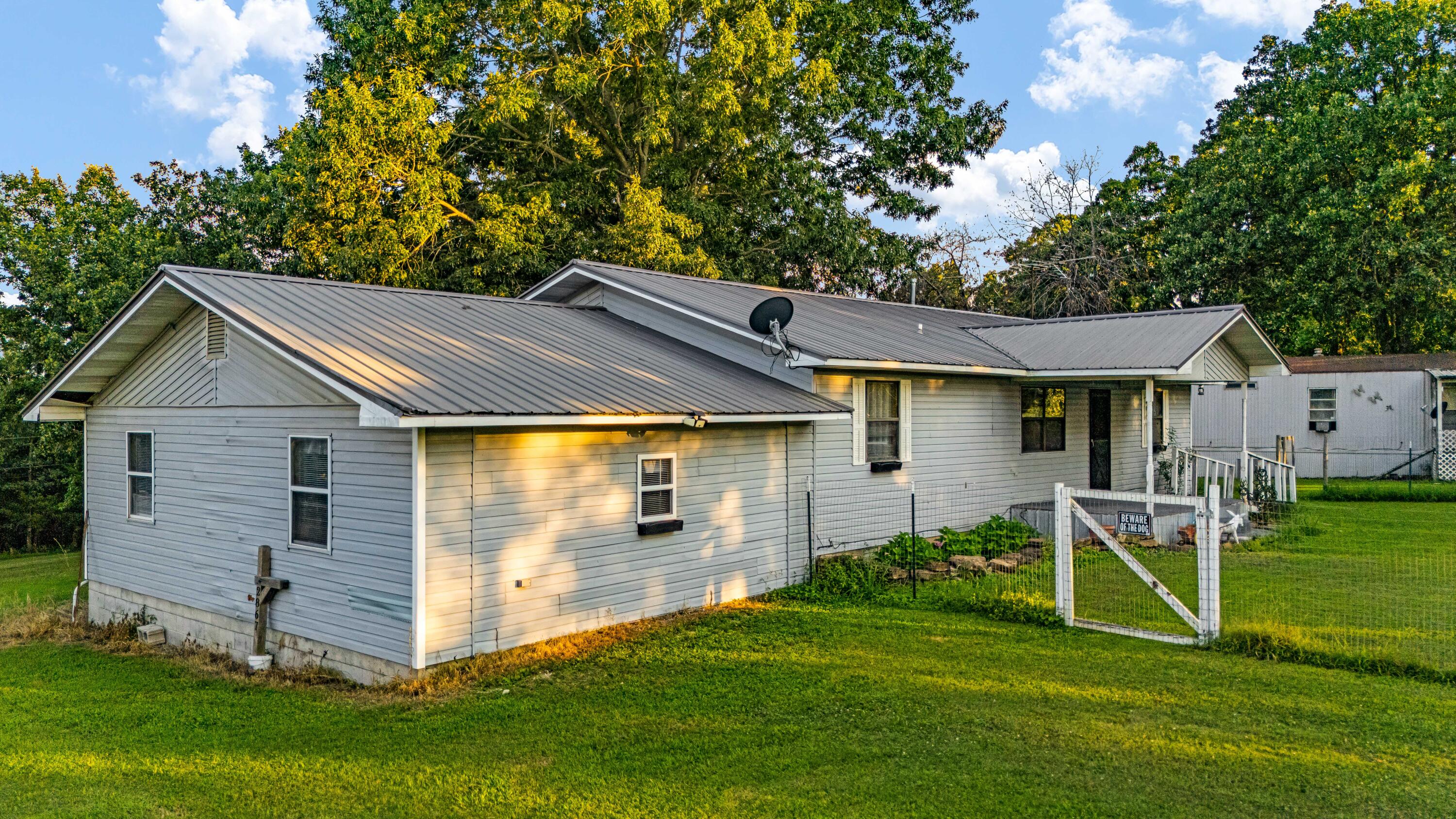 17883 County Road 522 Property Photo 4