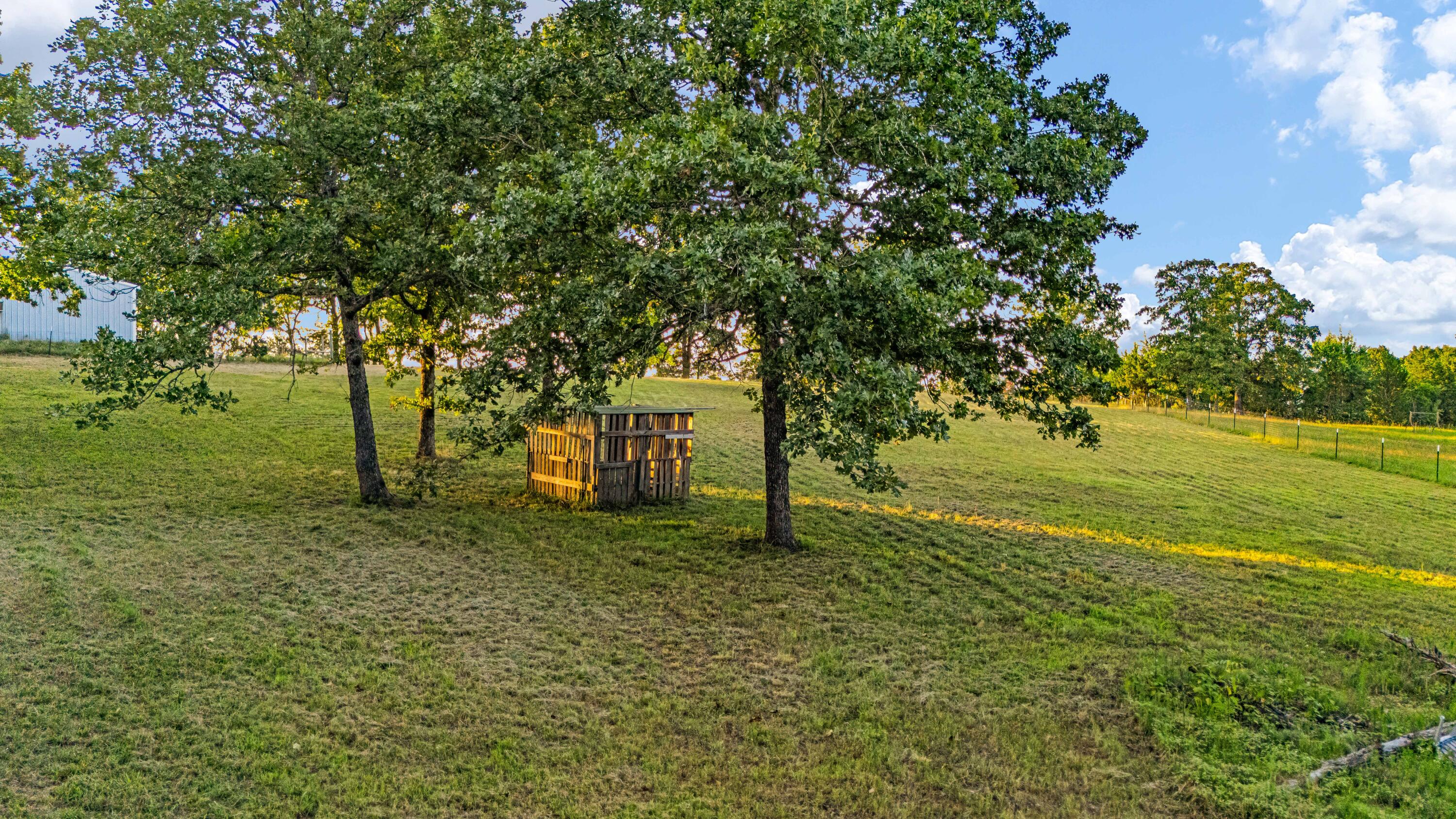 17883 County Road 522 Property Photo 8