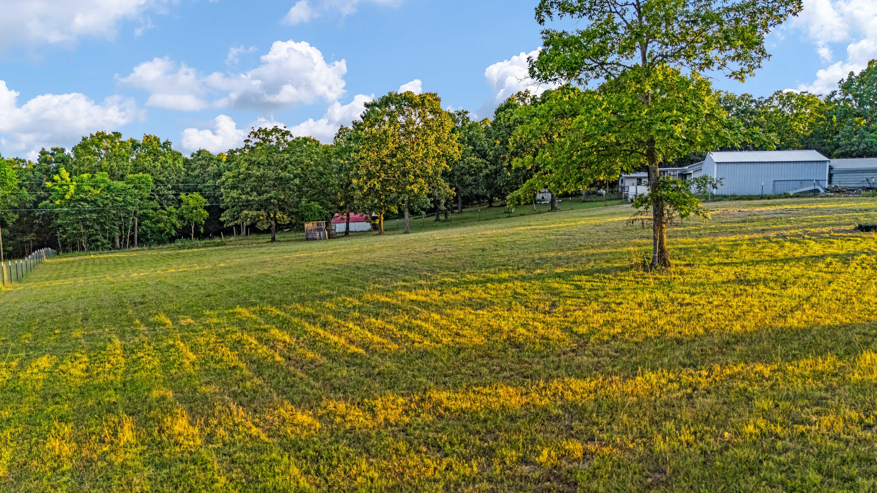 17883 County Road 522 Property Photo 9
