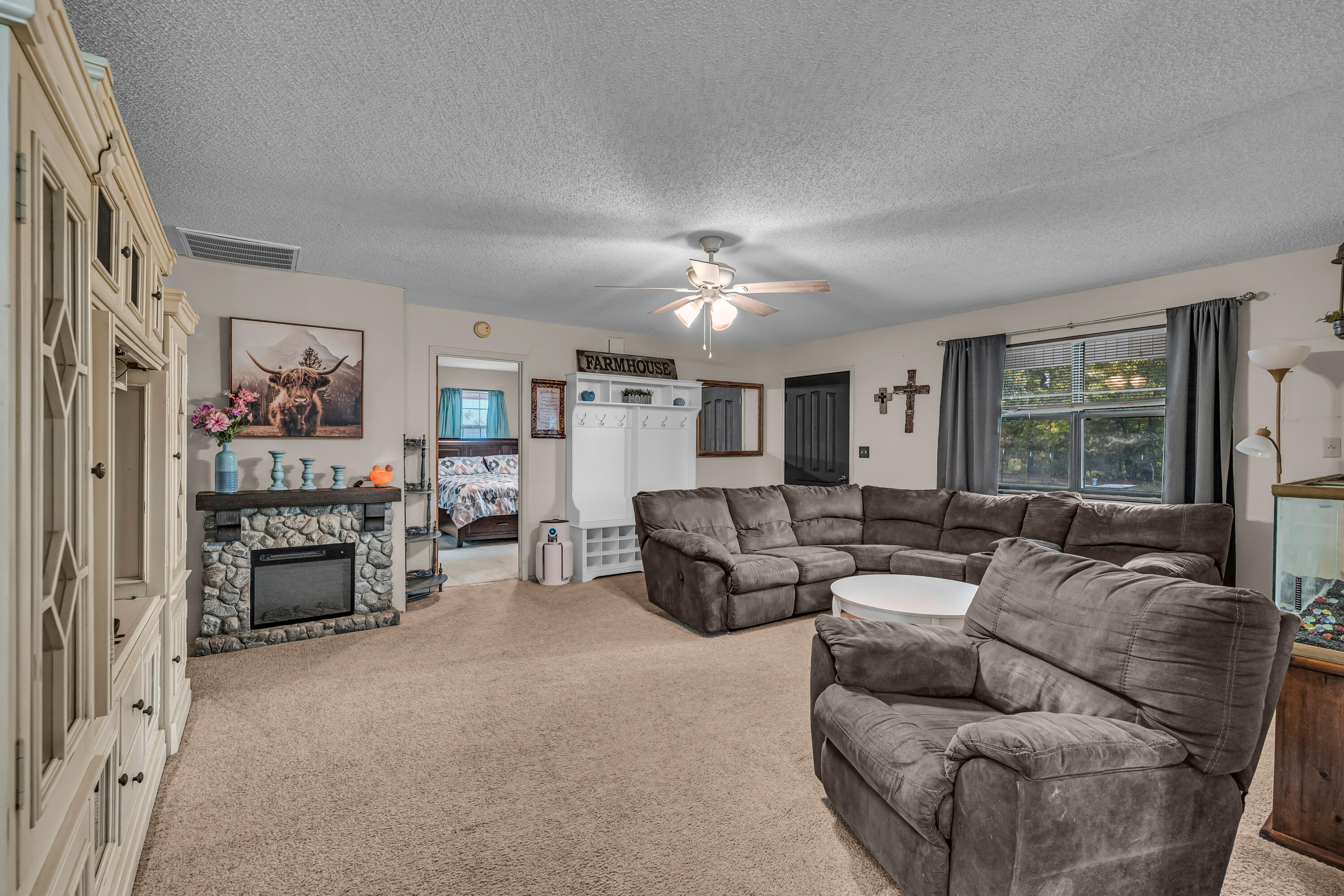 17883 County Road 522 Property Photo 12