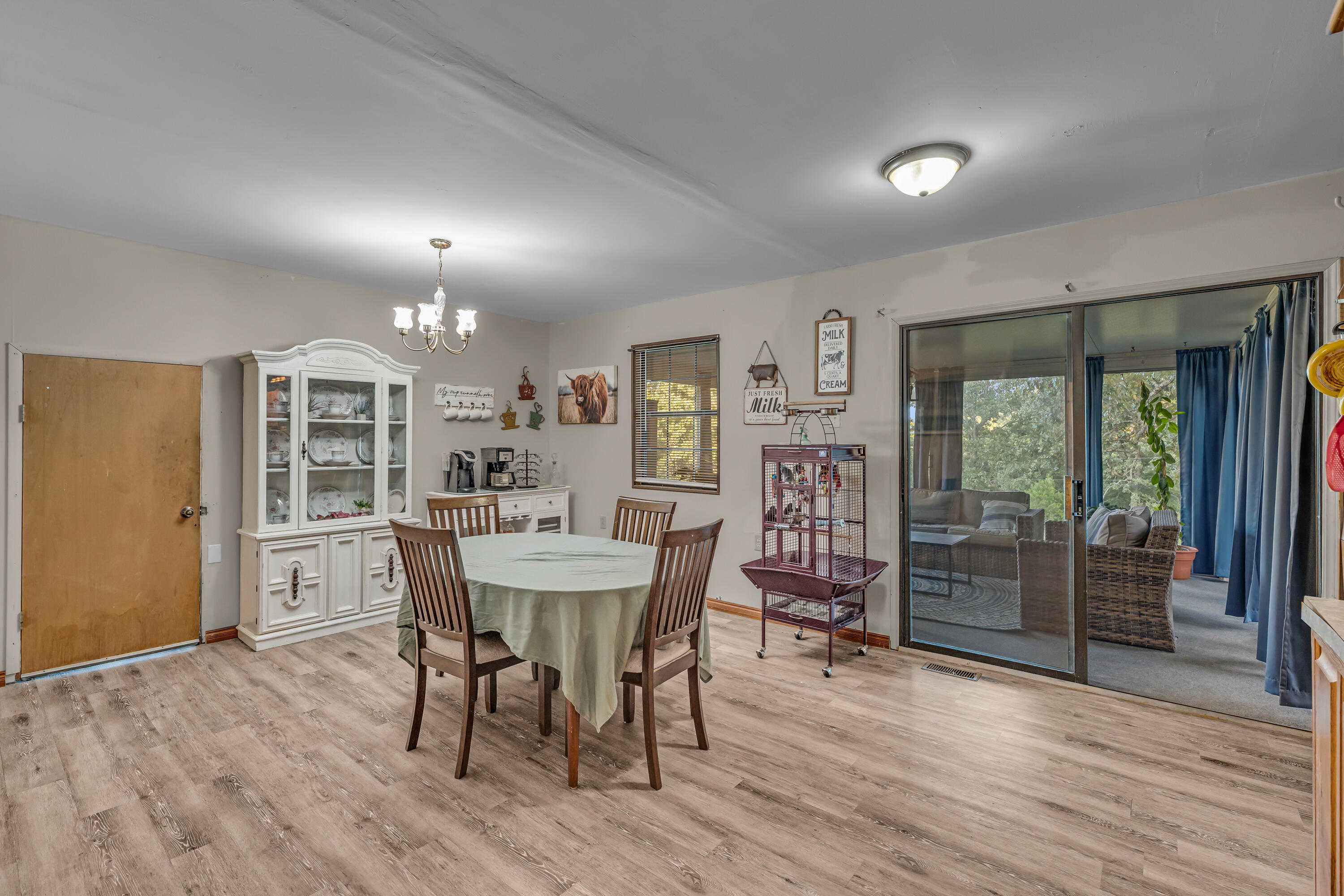 17883 County Road 522 Property Photo 17