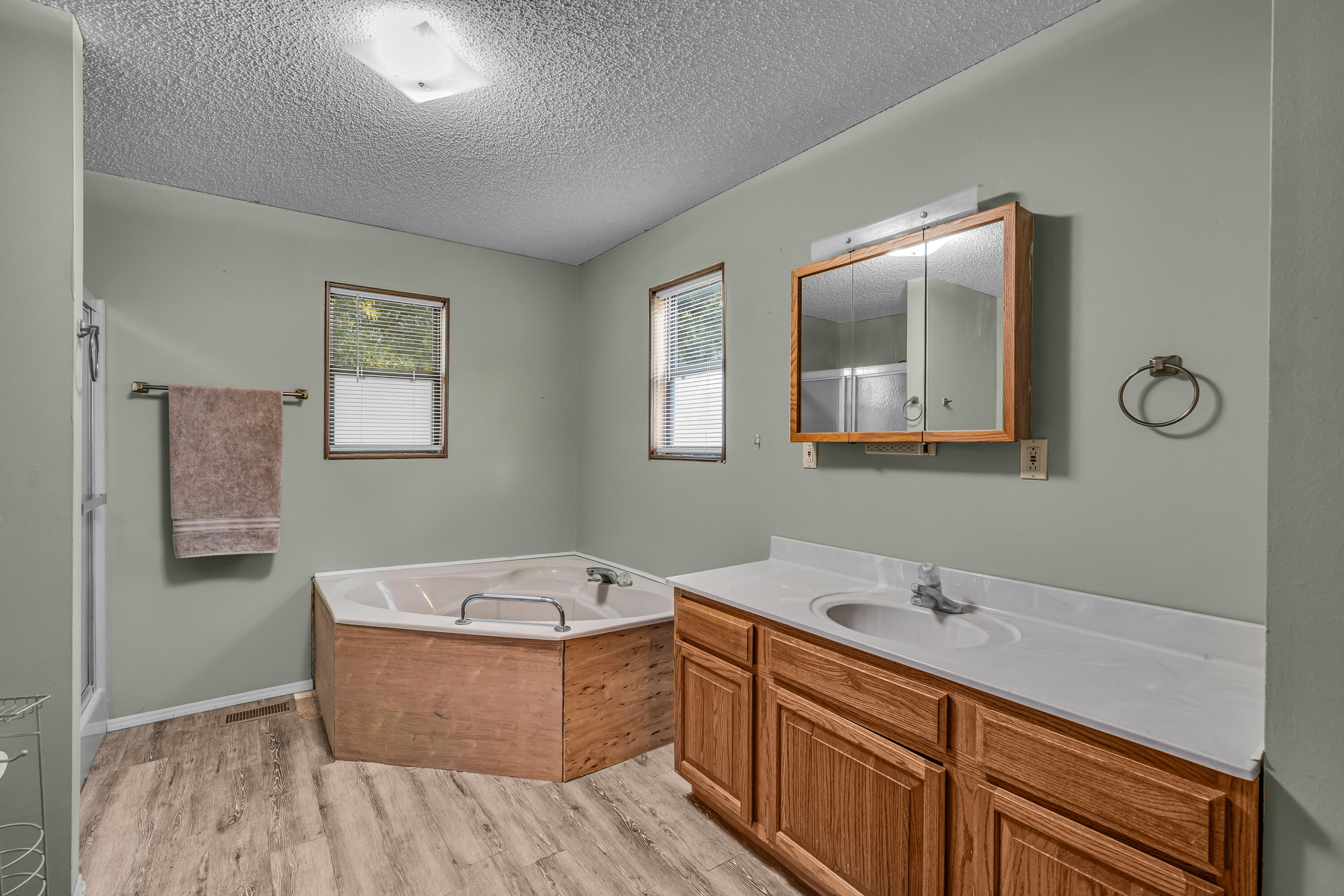 17883 County Road 522 Property Photo 26