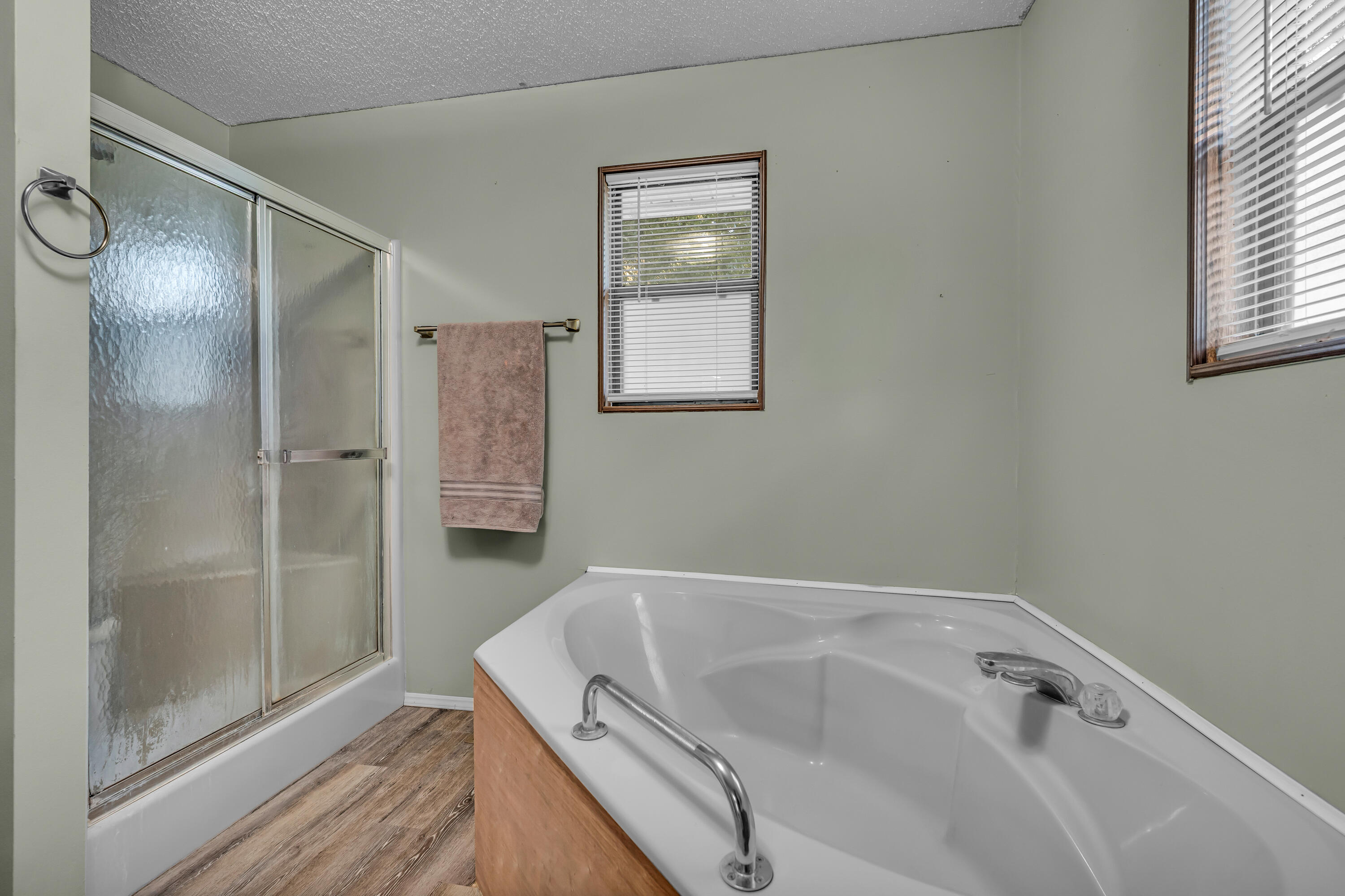 17883 County Road 522 Property Photo 27