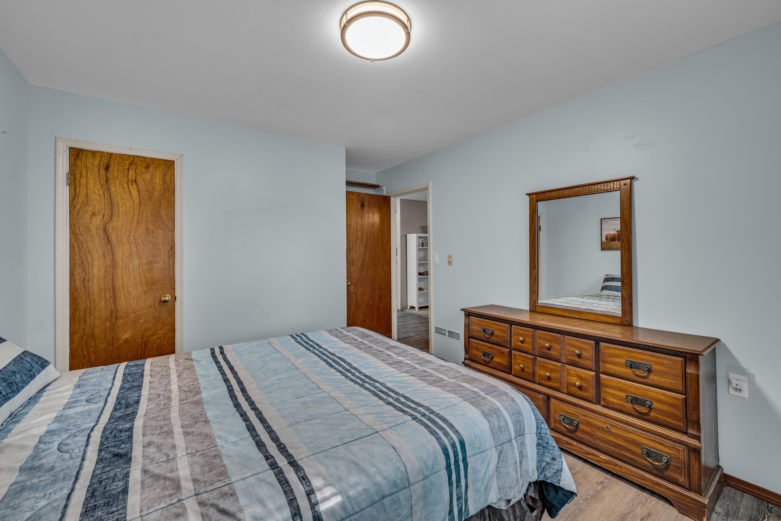 17883 County Road 522 Property Photo 31