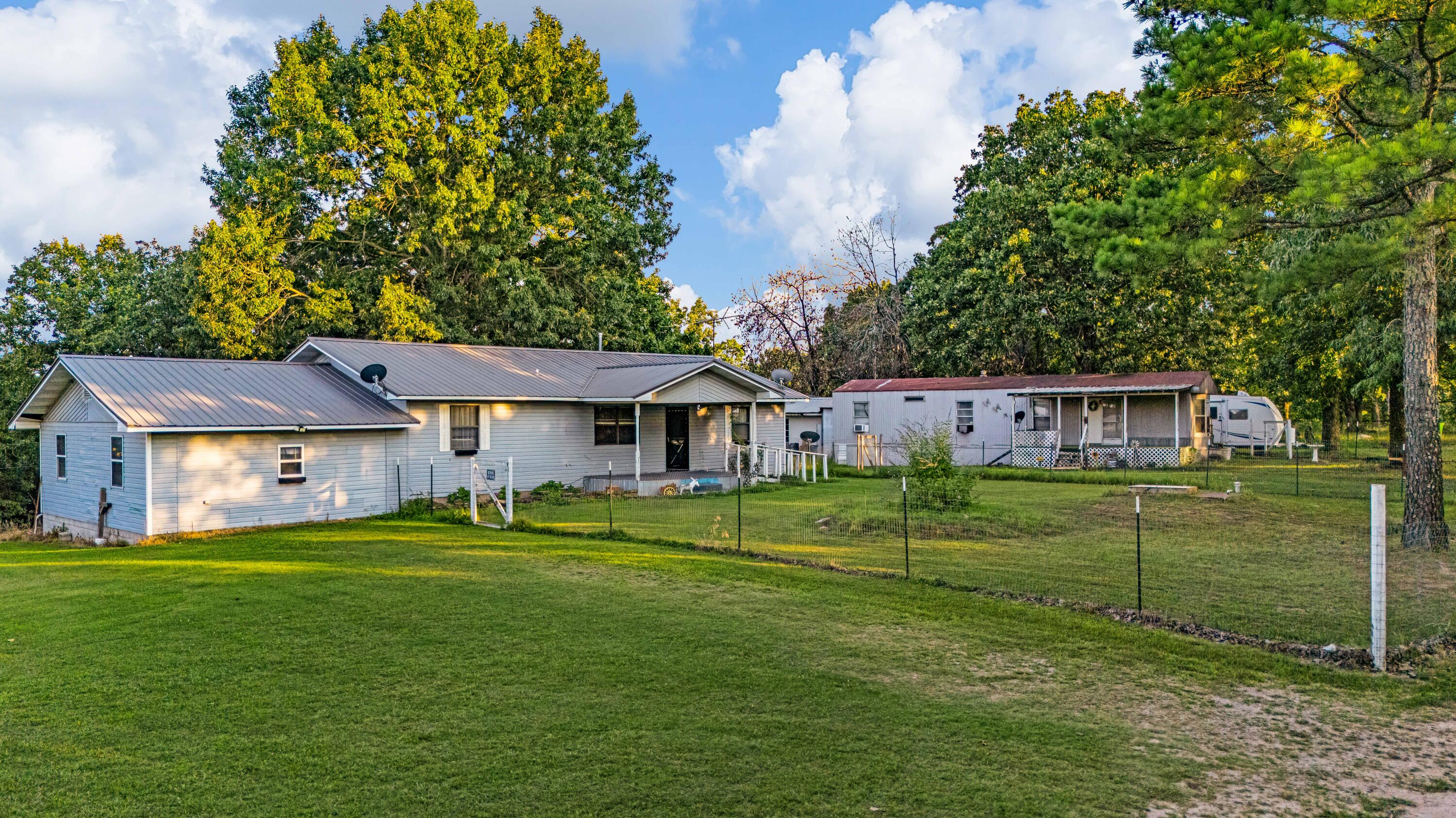 17883 County Road 522 Property Photo 40