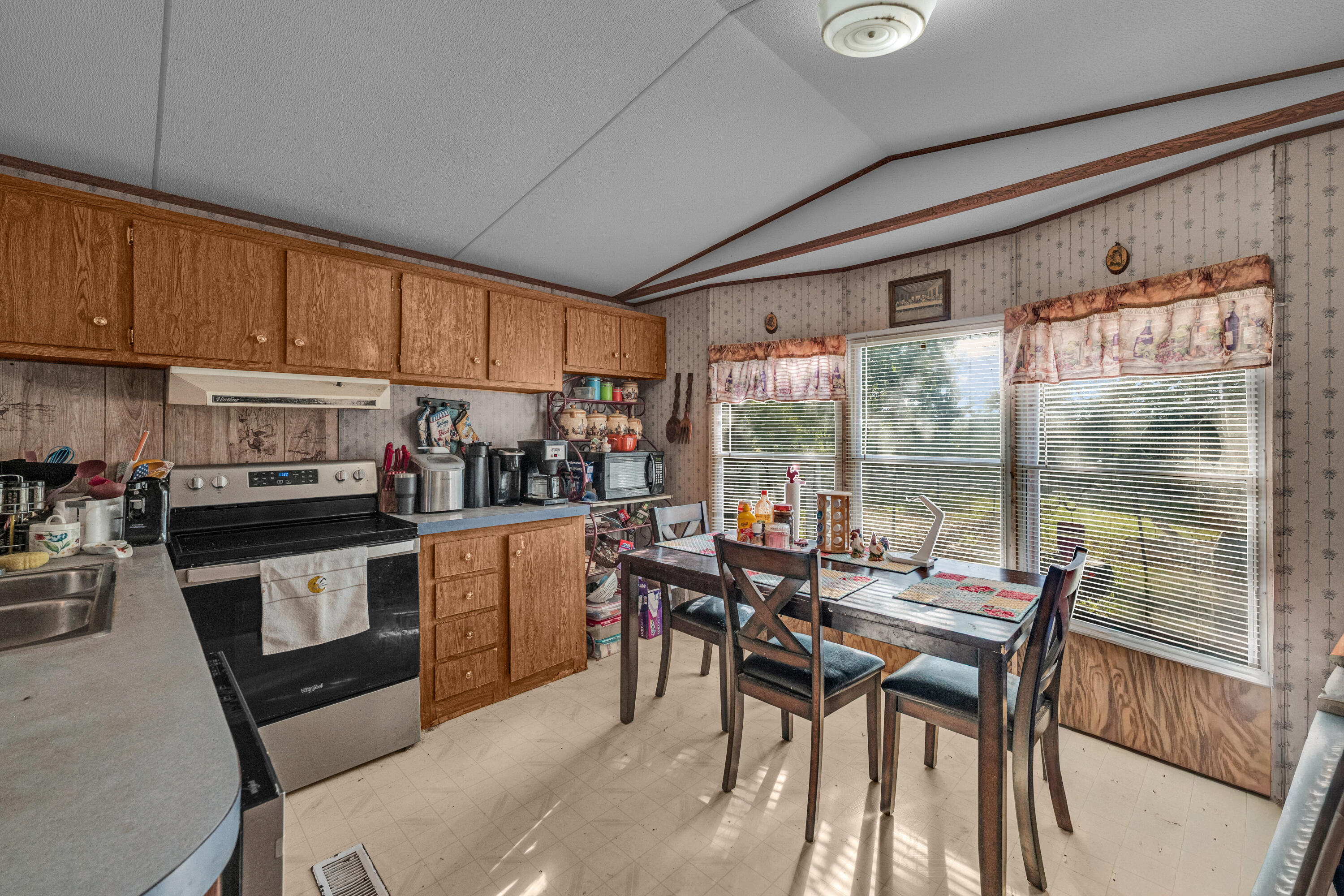 17883 County Road 522 Property Photo 41