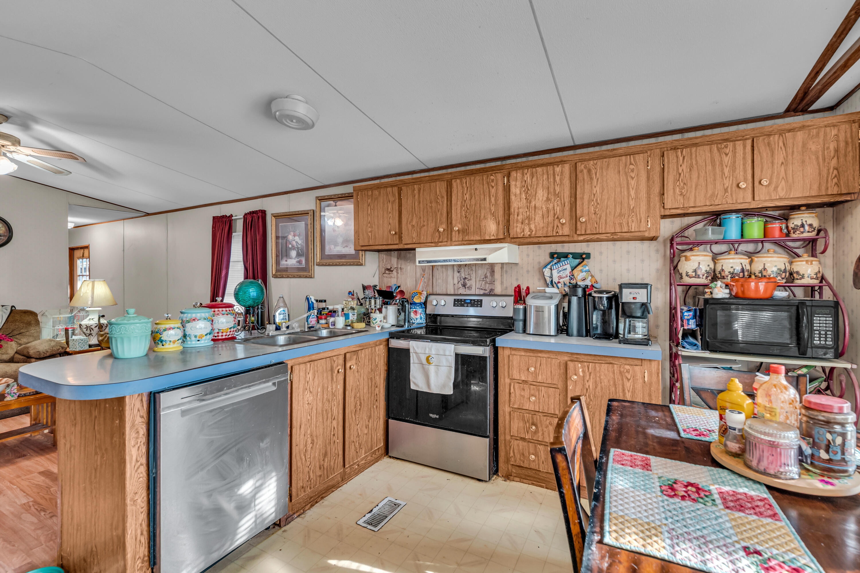 17883 County Road 522 Property Photo 42
