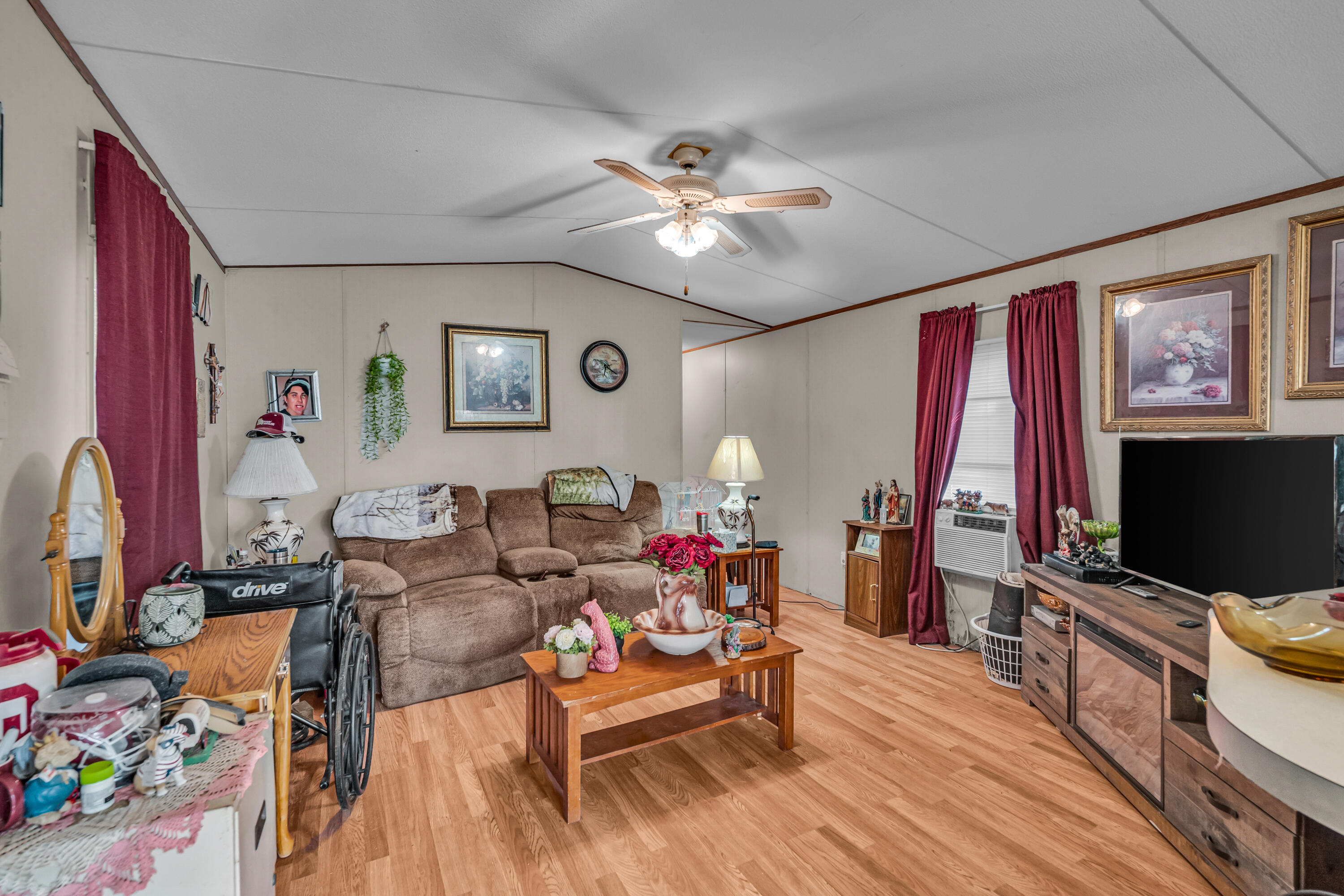 17883 County Road 522 Property Photo 43