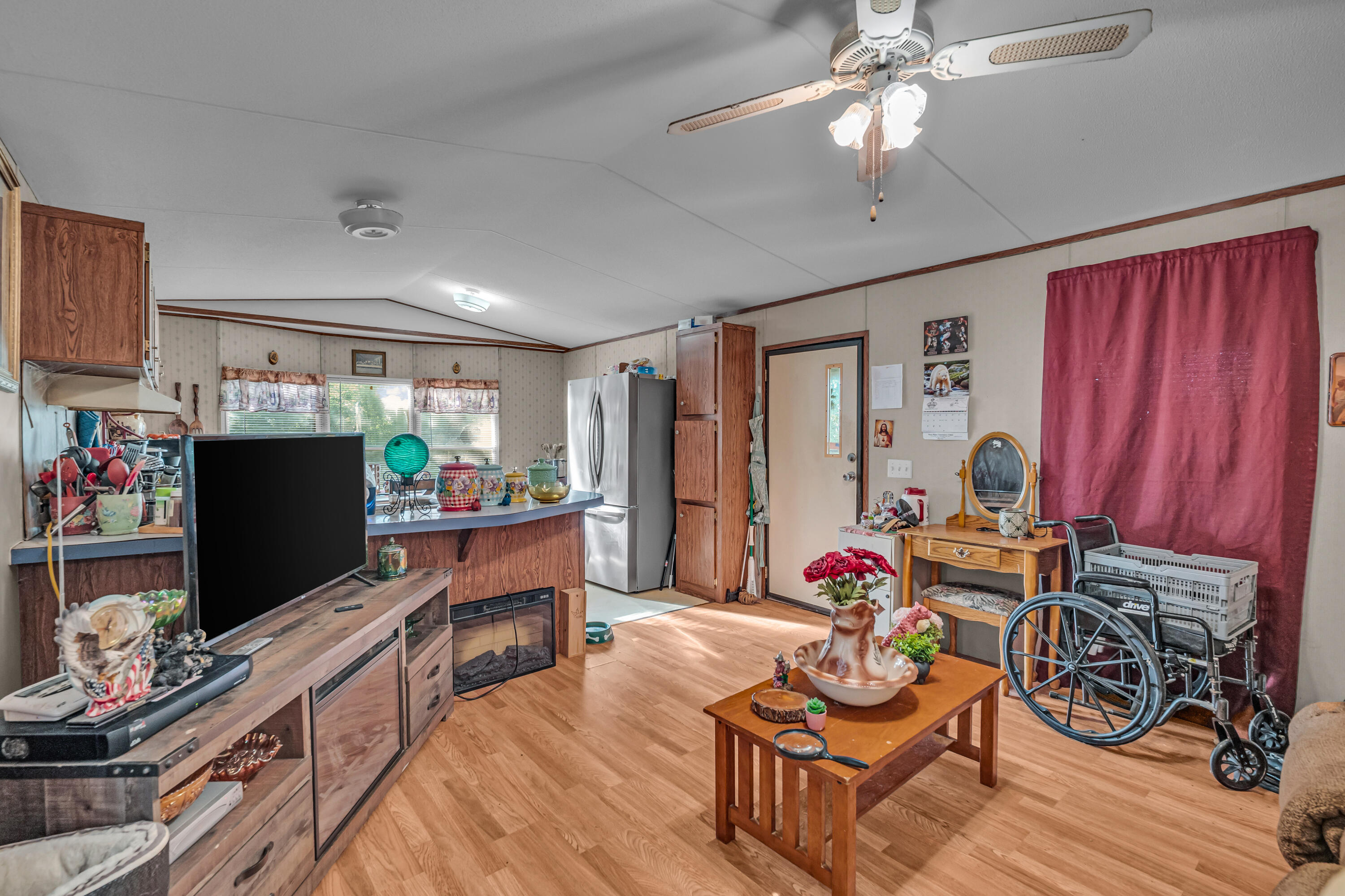 17883 County Road 522 Property Photo 44