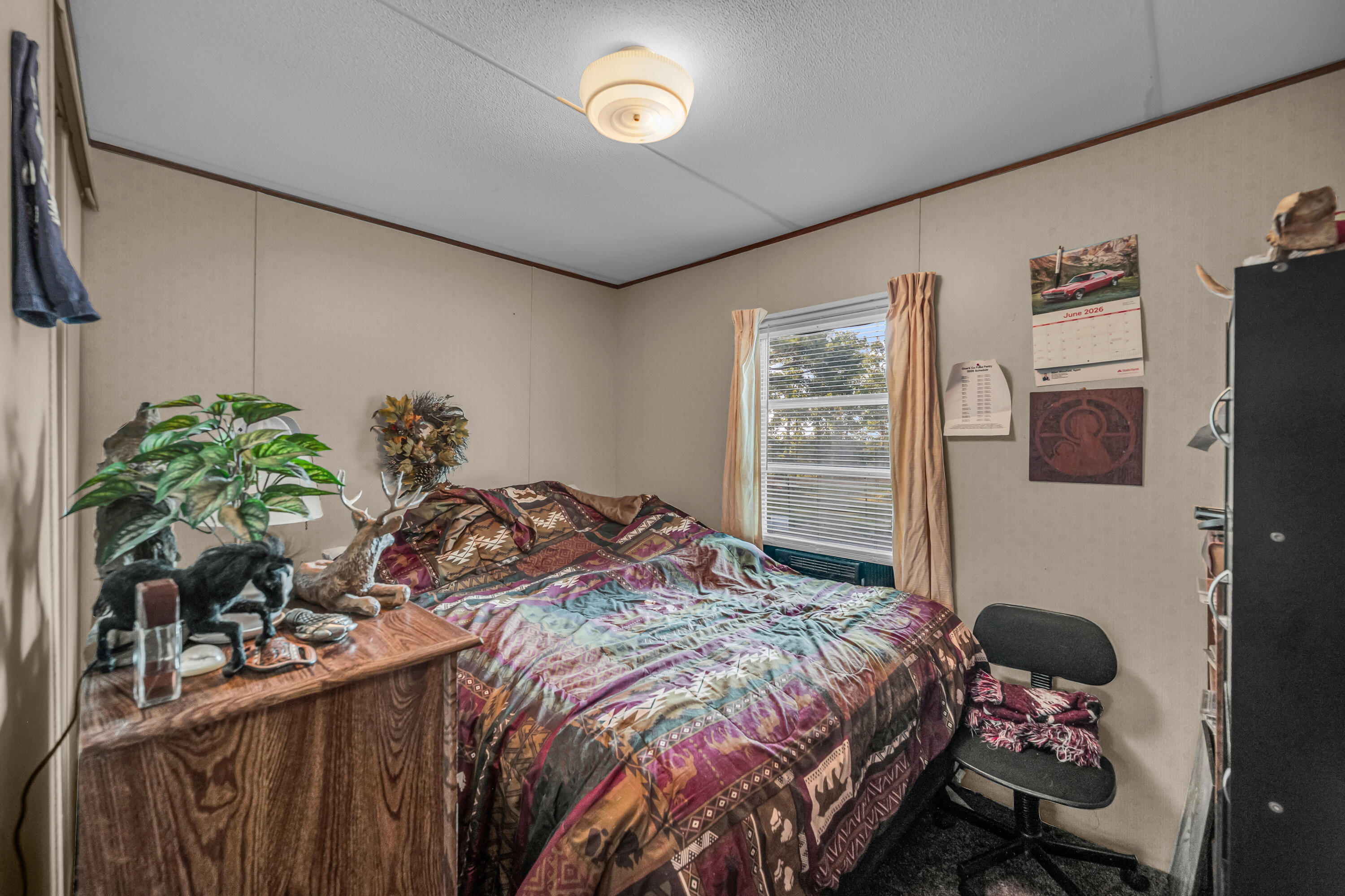 17883 County Road 522 Property Photo 45