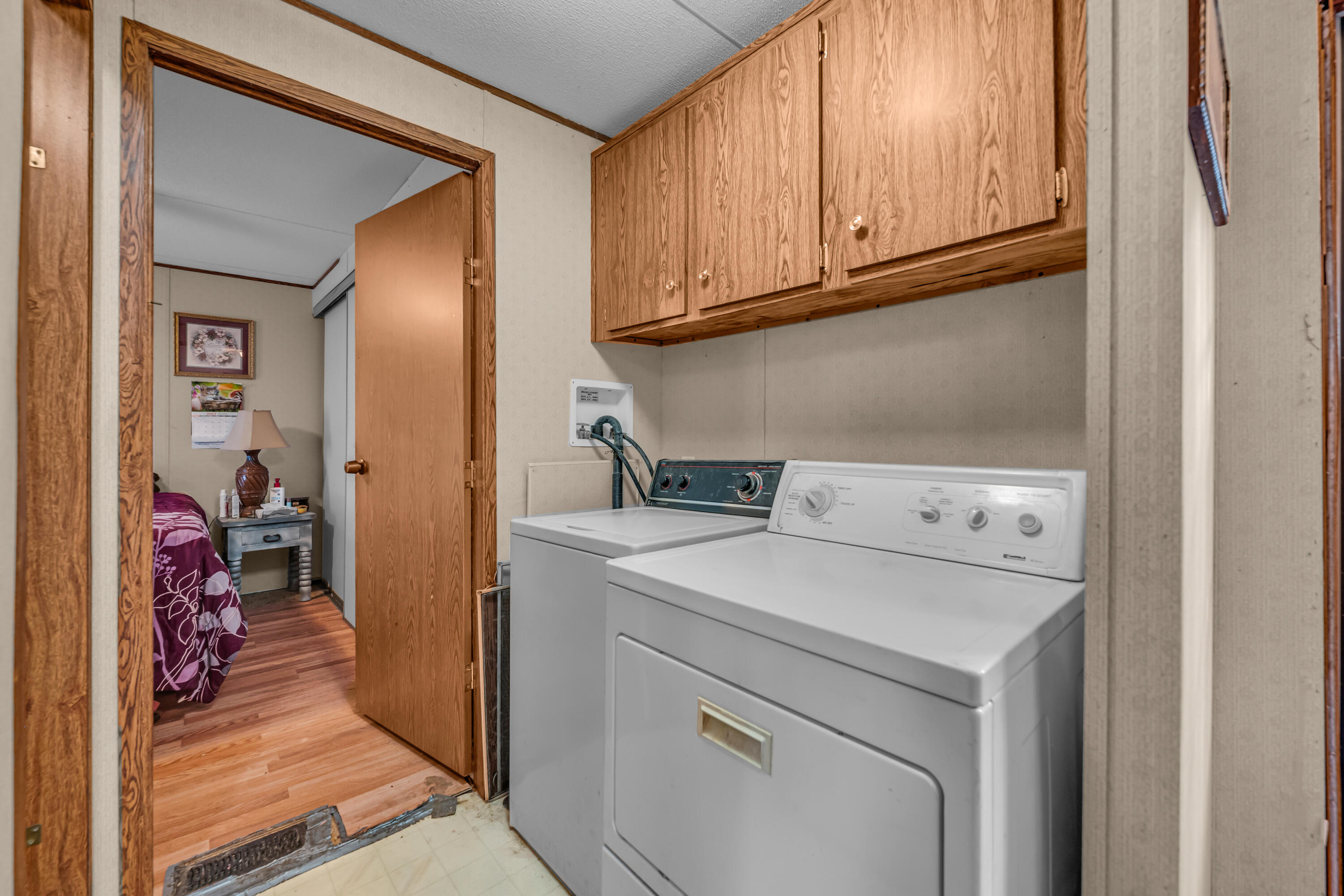 17883 County Road 522 Property Photo 46