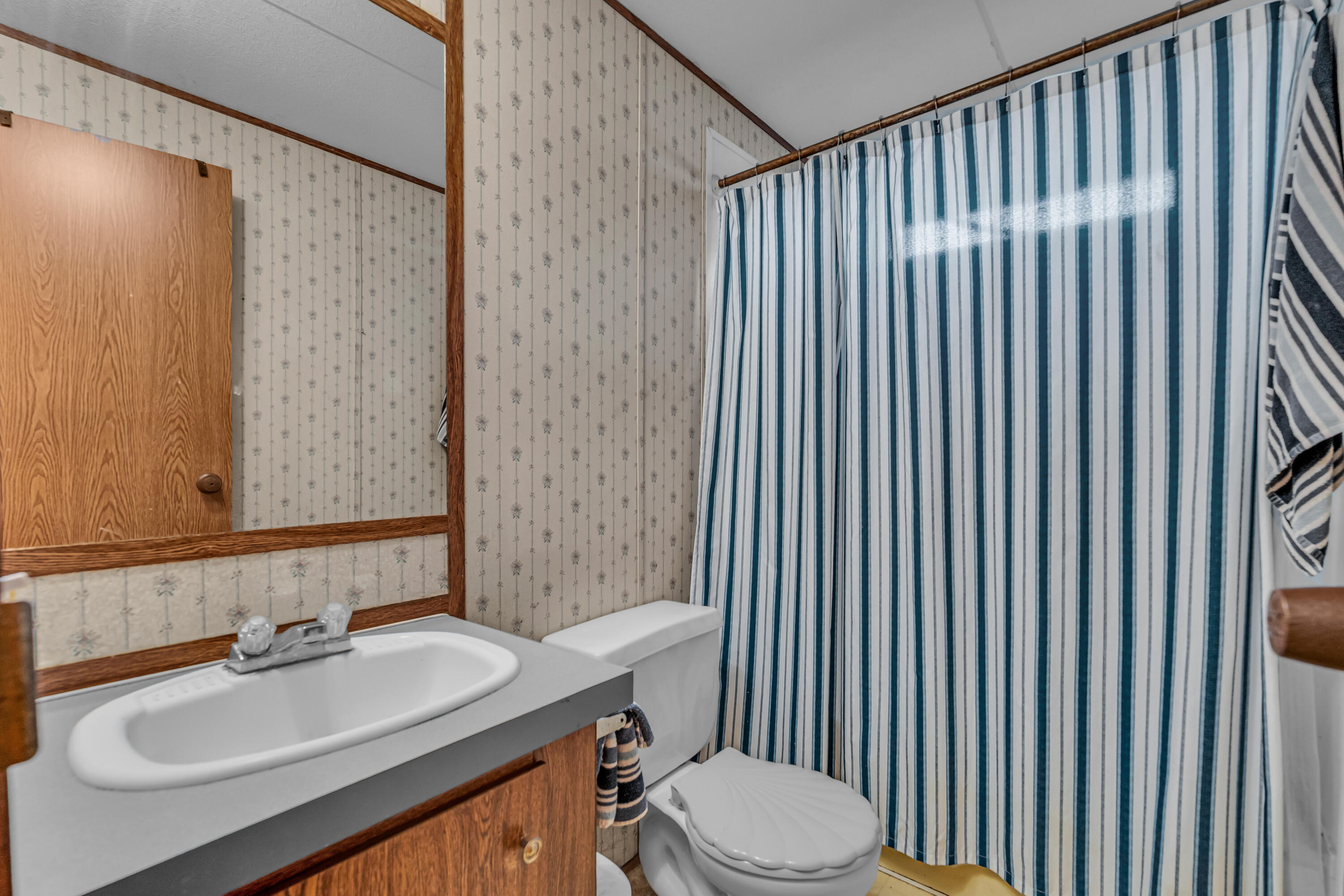 17883 County Road 522 Property Photo 47