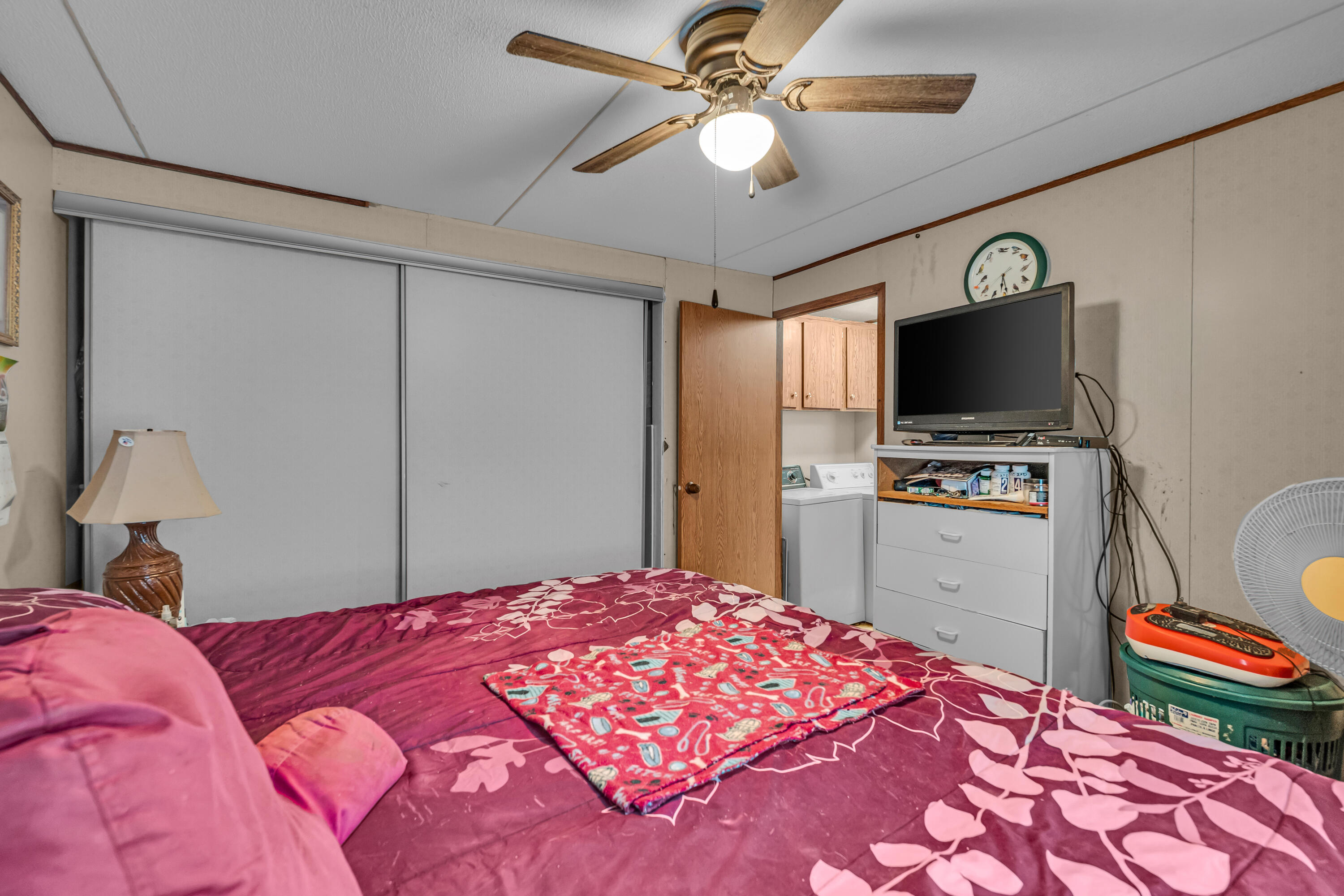 17883 County Road 522 Property Photo 48