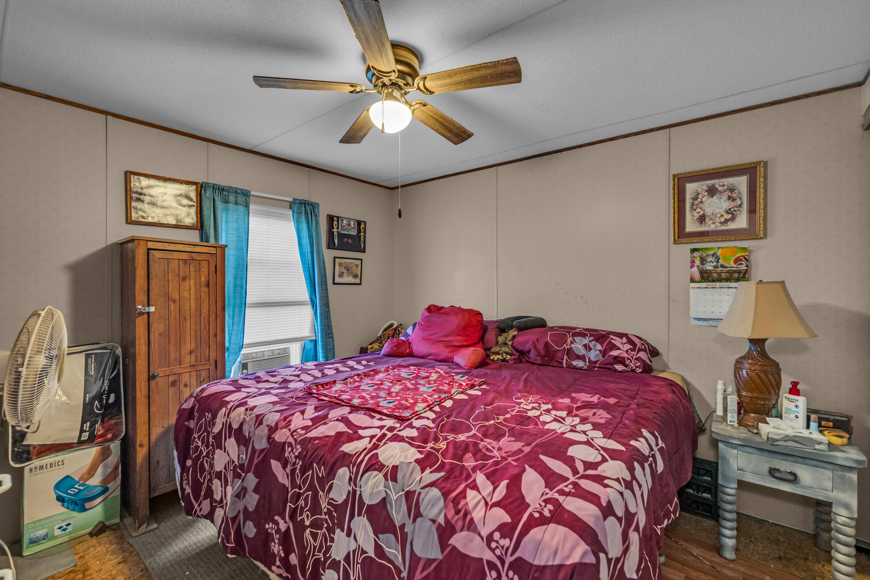 17883 County Road 522 Property Photo 49