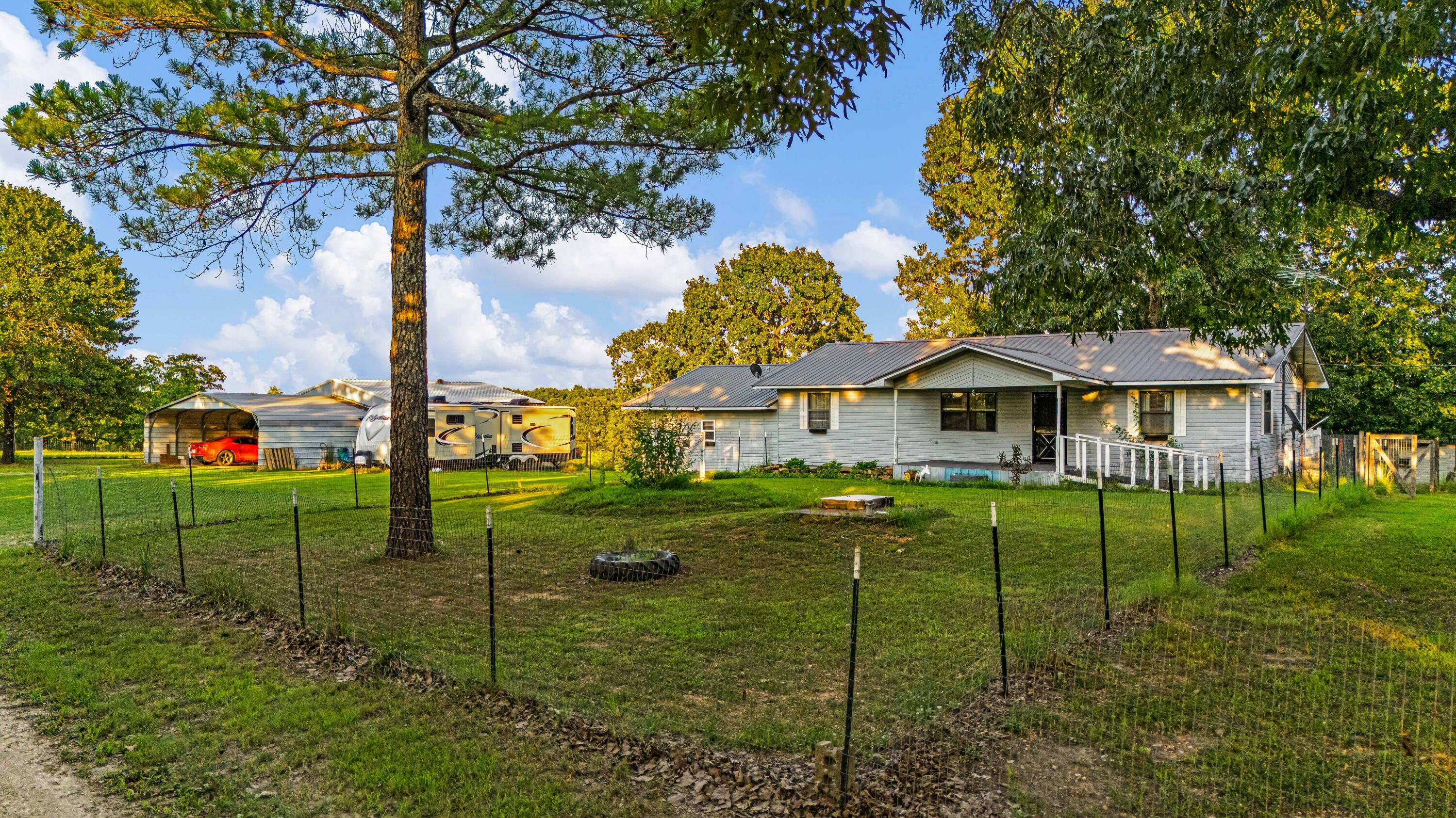 17883 County Road 522 Property Photo 53