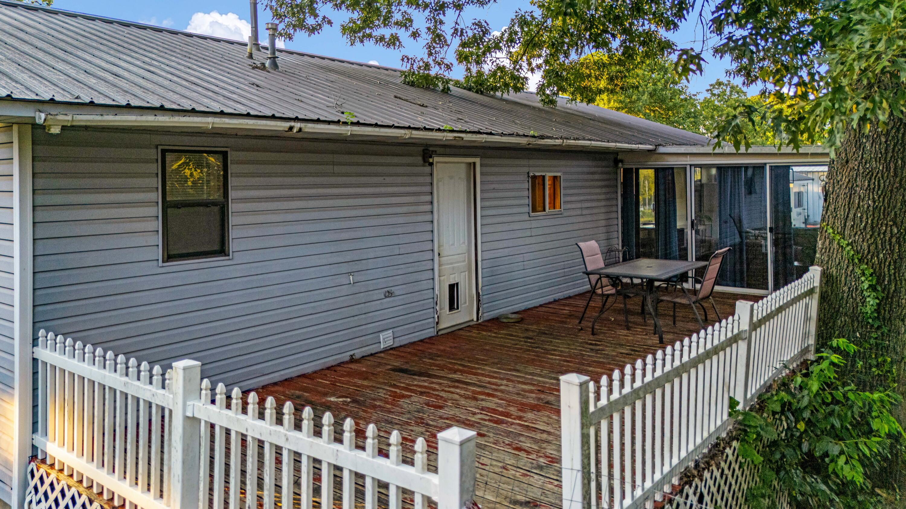 17883 County Road 522 Property Photo 54