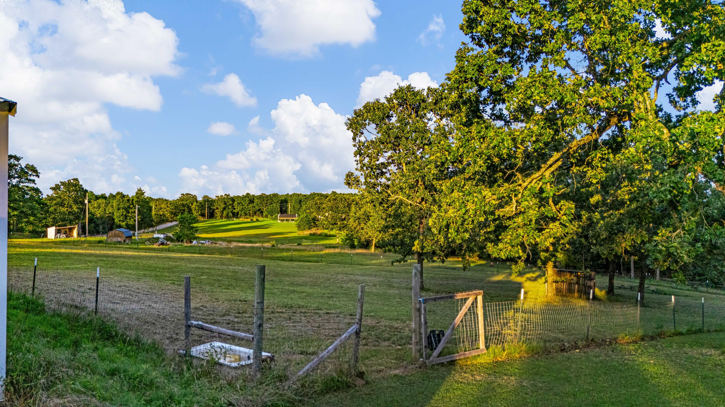 17883 County Road 522 Property Photo 56