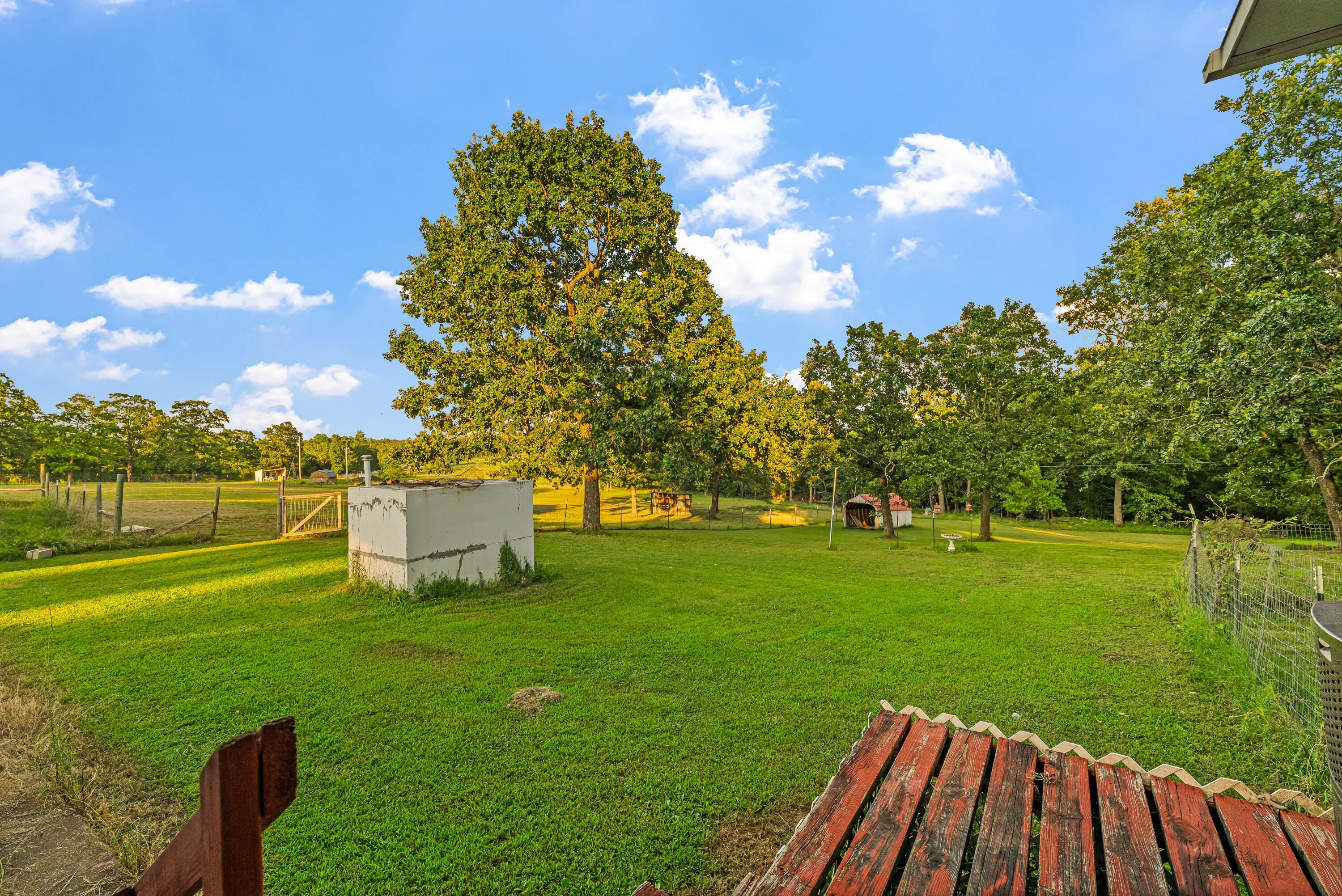 17883 County Road 522 Property Photo 58