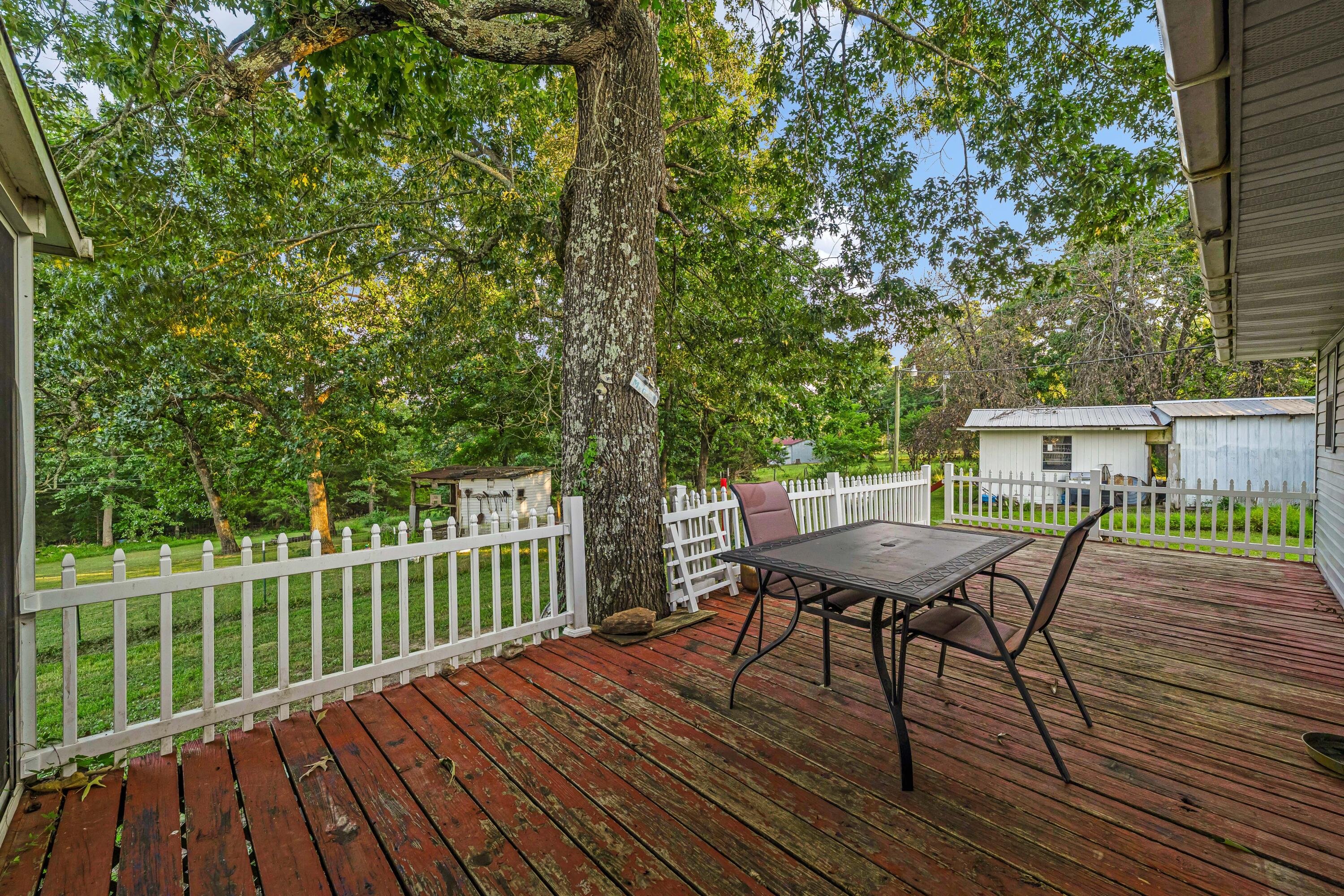 17883 County Road 522 Property Photo 61